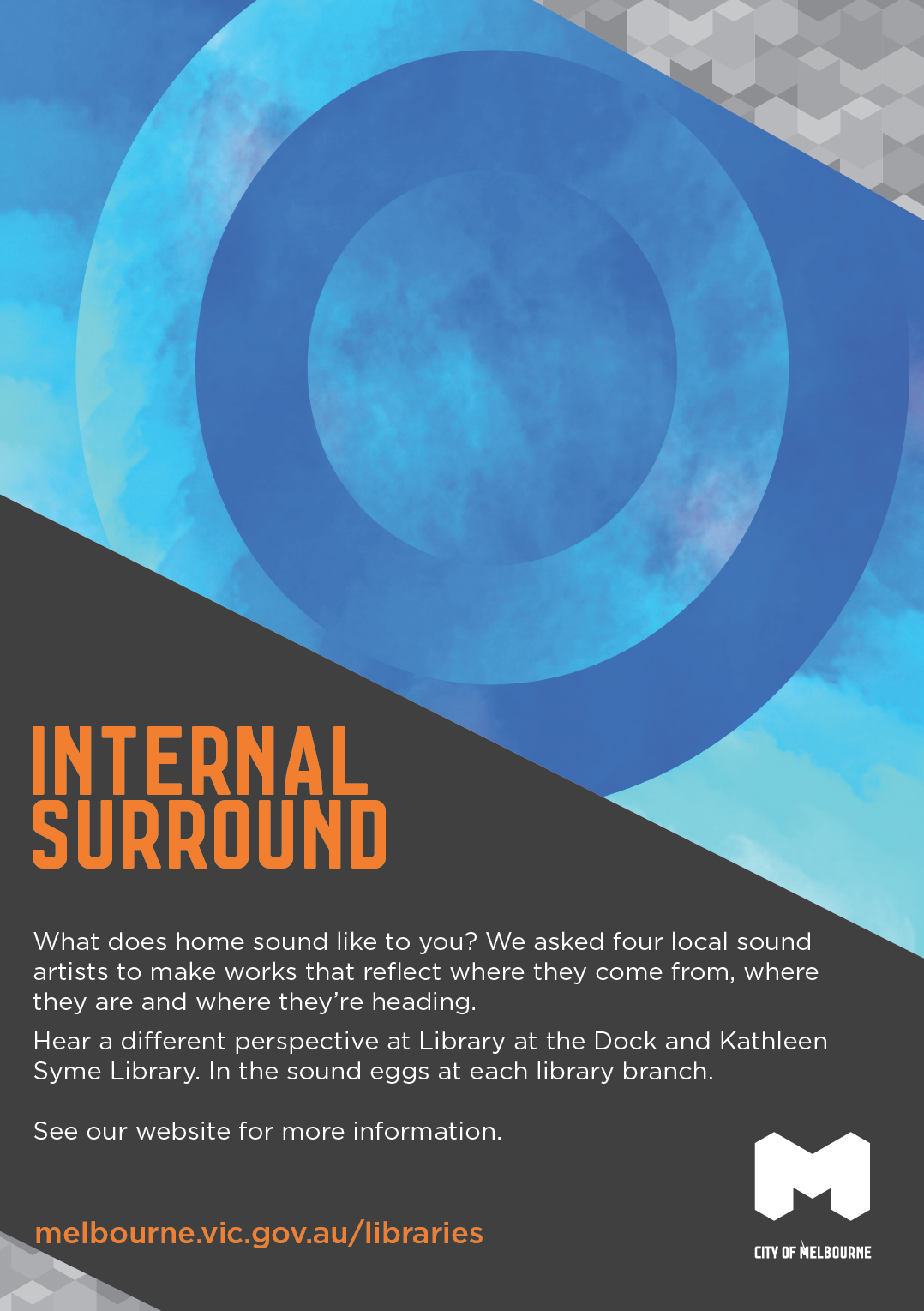 internal surround.png