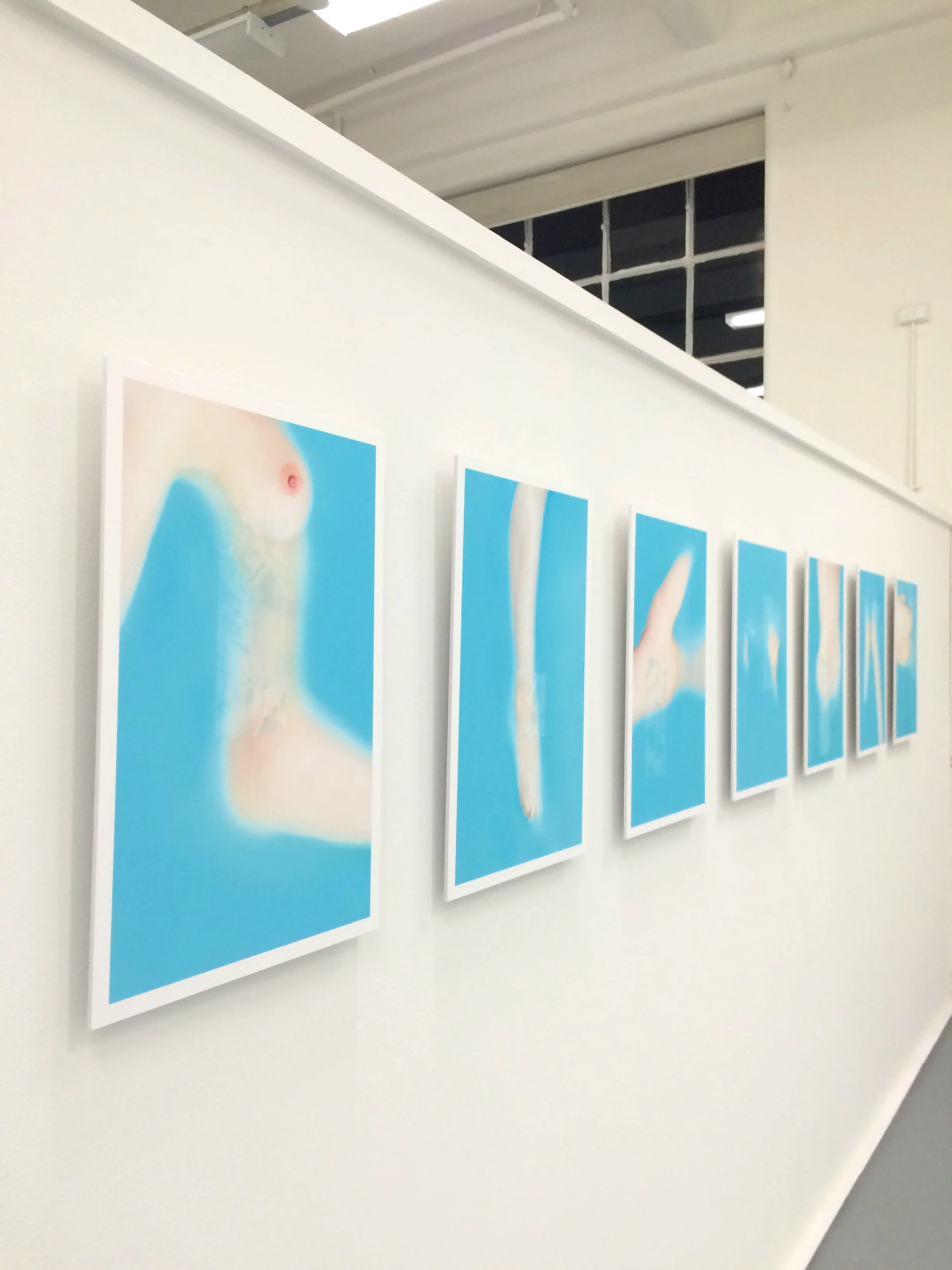 Photo By Kira Young ©2017