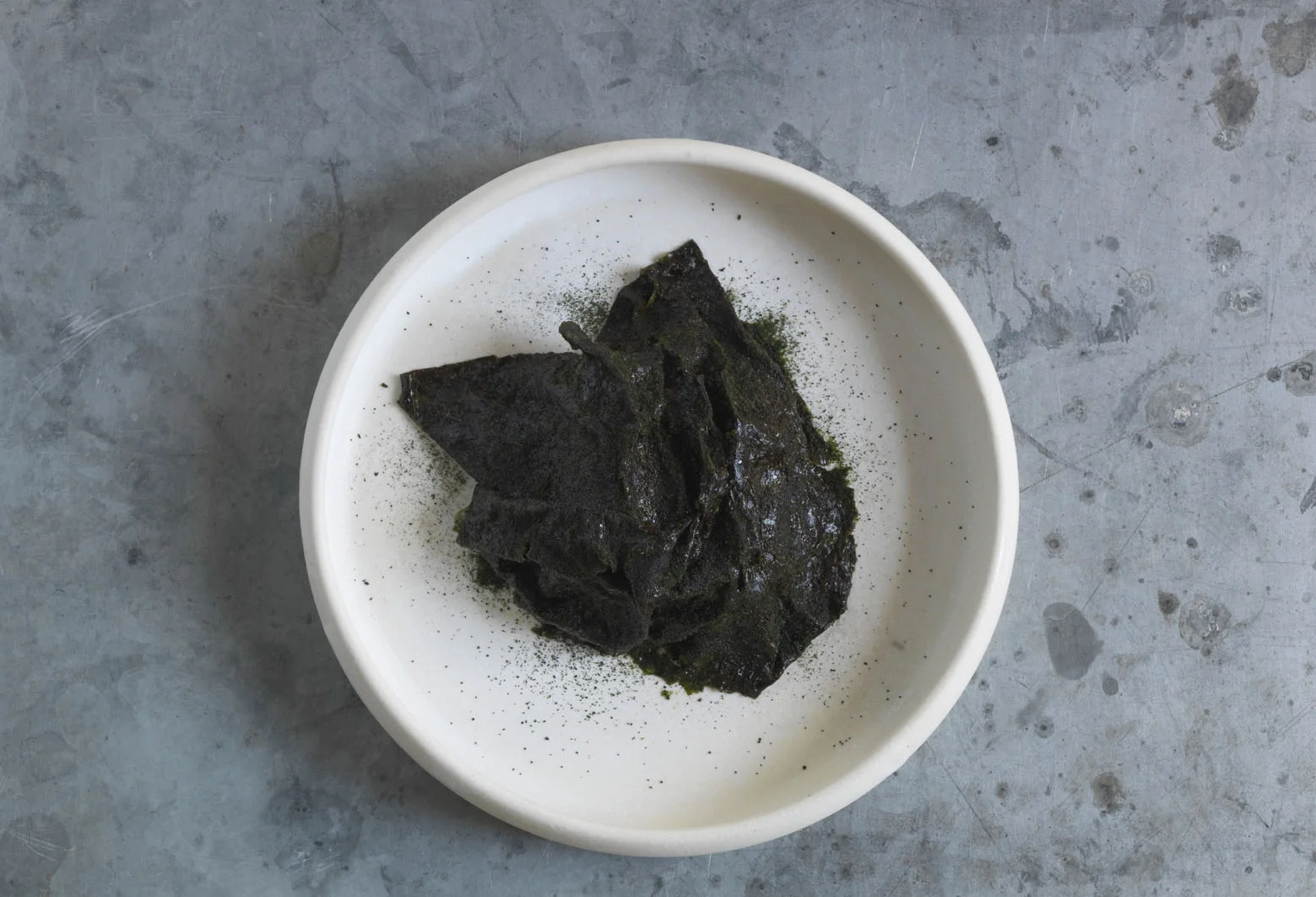 TOC_Food1_0076.jpg