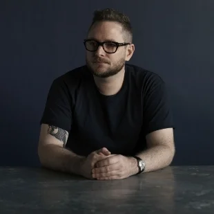 Clayton Wells