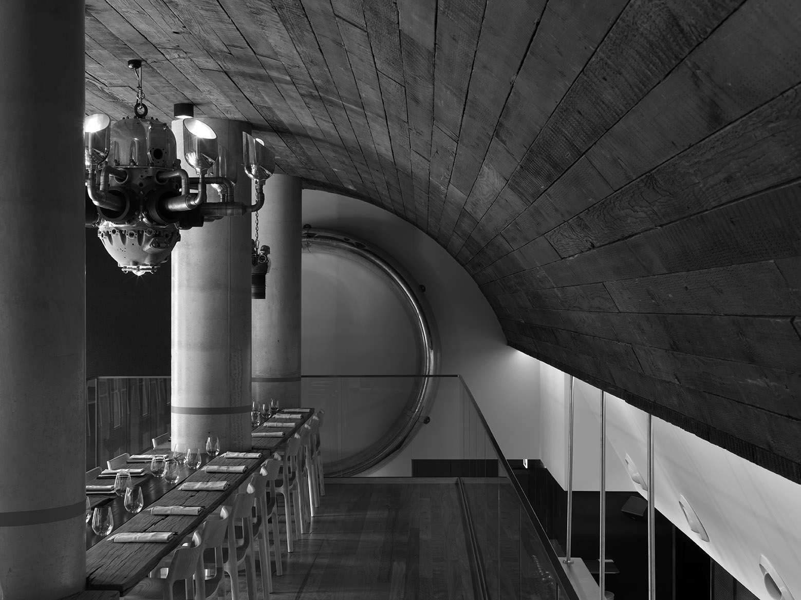 Automata2_0158BW.jpg