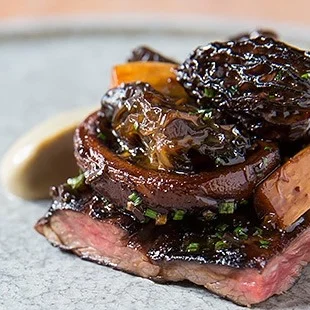 Chippendale’s hottest new restaurant is everything we hoped it would be – in fact, it’s much more - Time Out Sydney