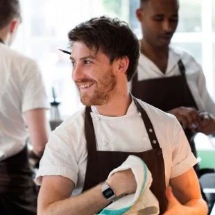 Sydney's Automata reveals new Co.lab event series