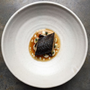 The Daily Telegraph: The Top 50 Restaurants in Australia