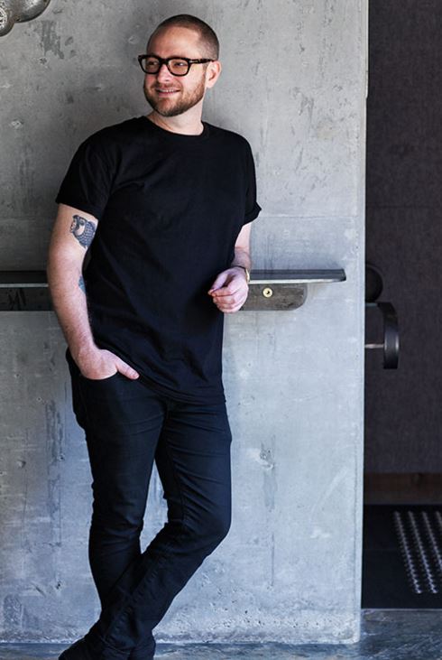 clayton wells
