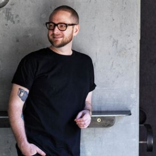 Australia Gourmet Traveller's Restaurant Awards 2017 Finalists 