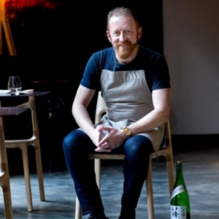SMH 2017 Good Food Guide Awards