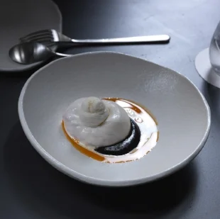Good Food: 10 tips for eating at hatted restaurants on a budget