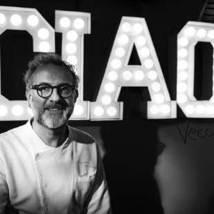 OzHarvest: Cooking with a conscience