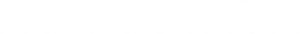 1435366759738.png