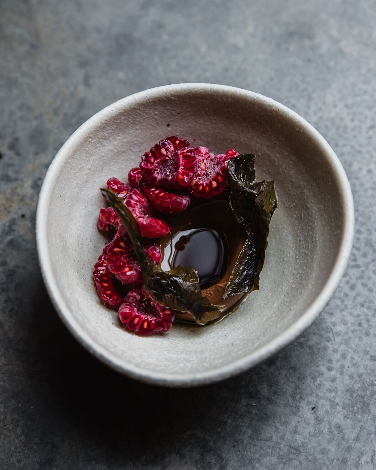 chocolate:raspberry.jpeg