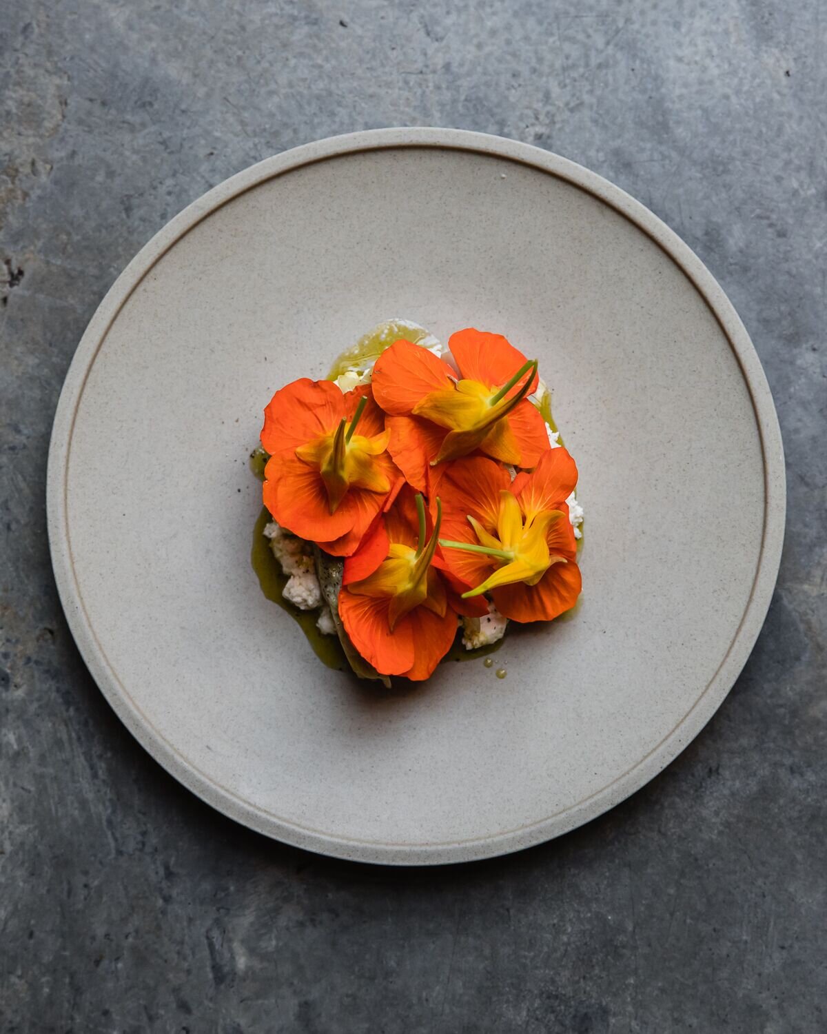cheese:nasturtium.jpeg
