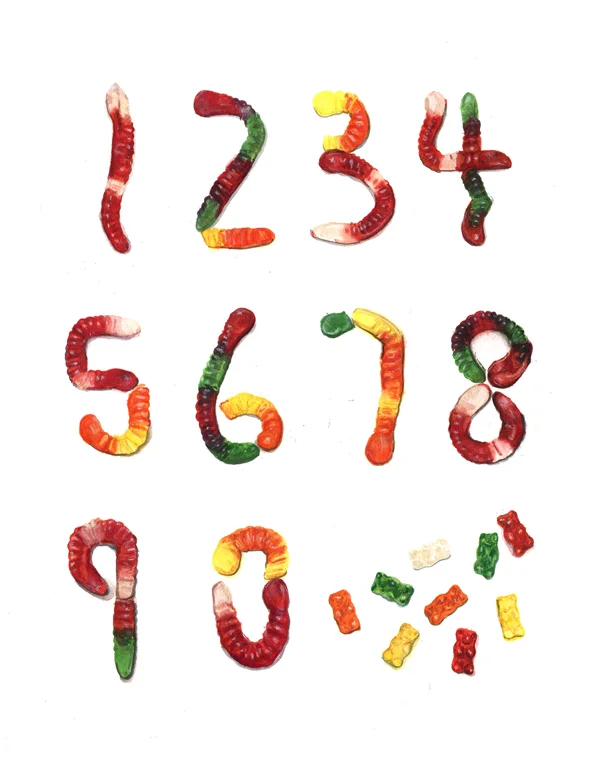 123