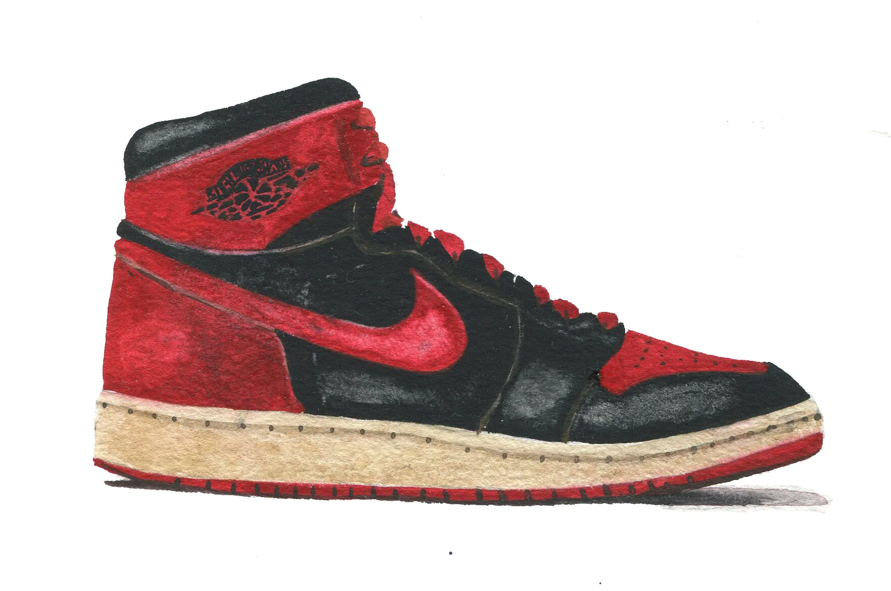 1s og