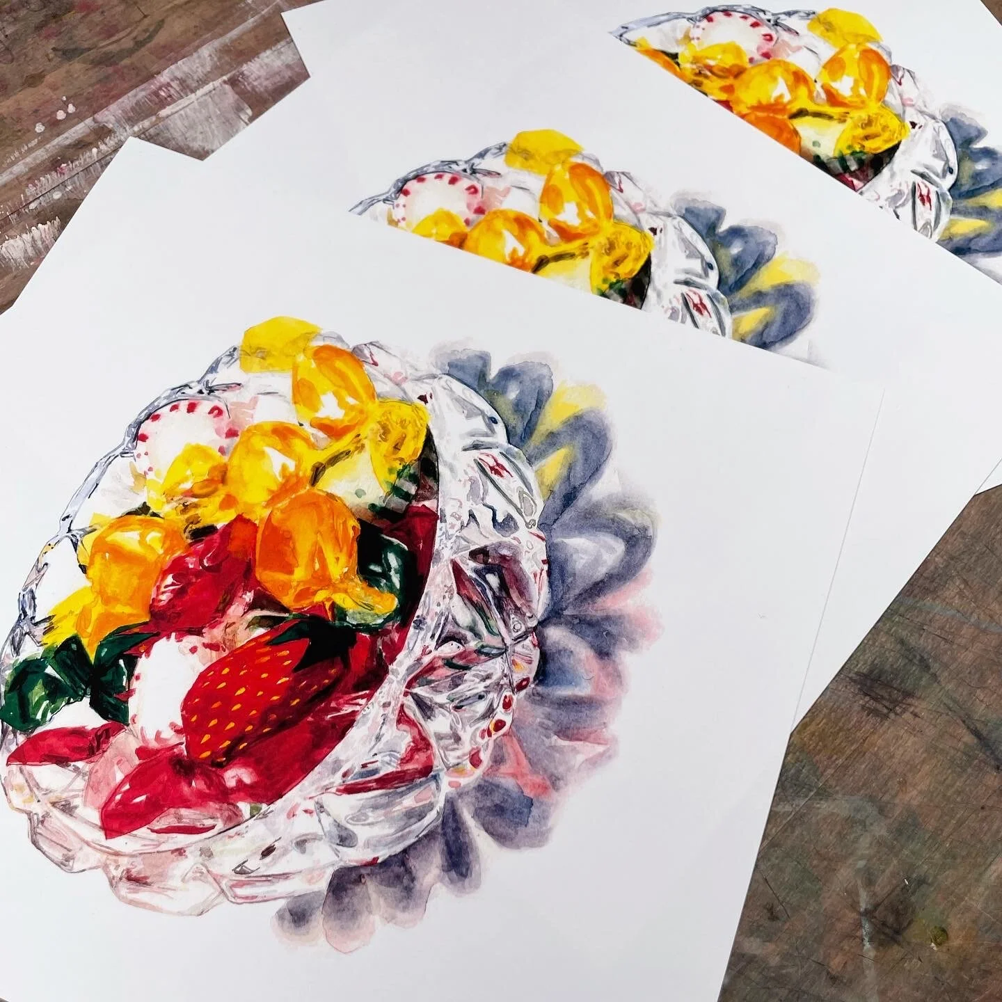 8CFA0118-789A-42AA-ACA7-A2F65C42C8E8