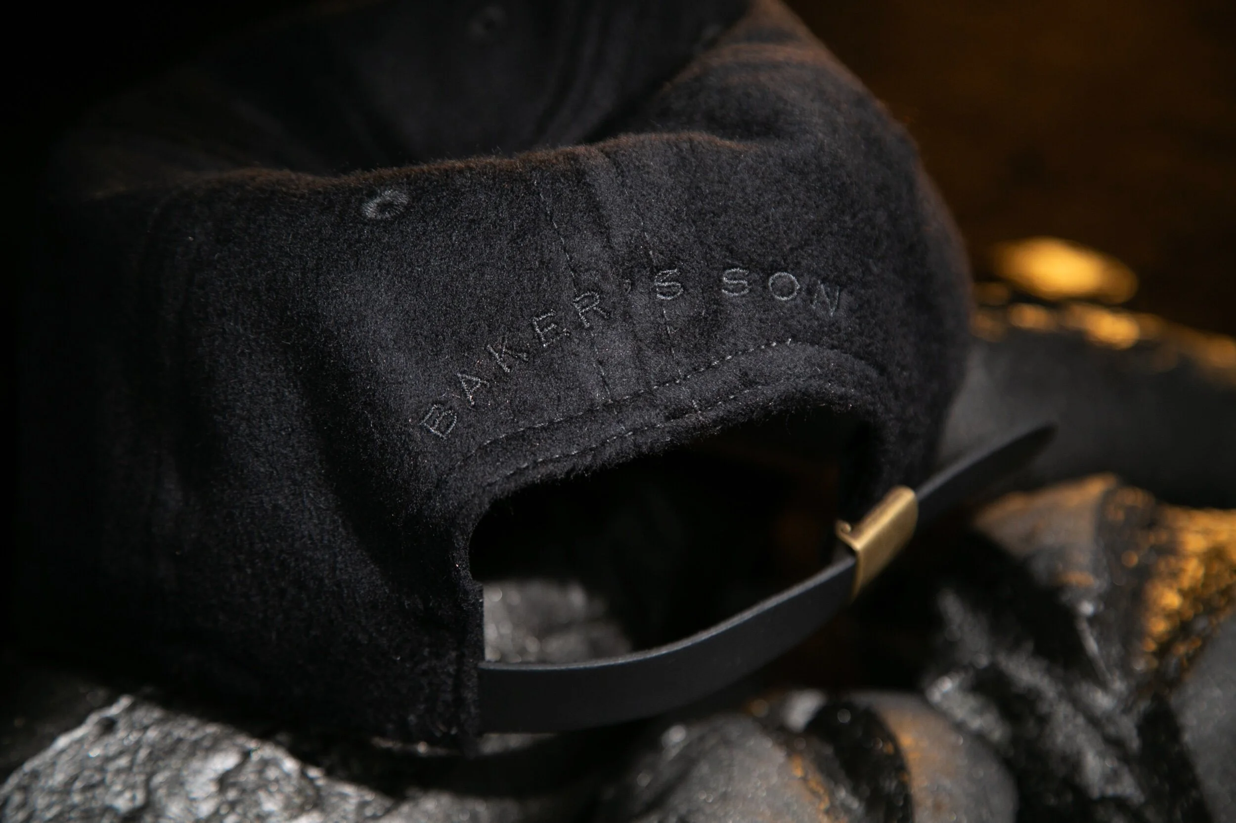 6E9A0118-B2AF-448A-8FE8-617D4A2FCE76