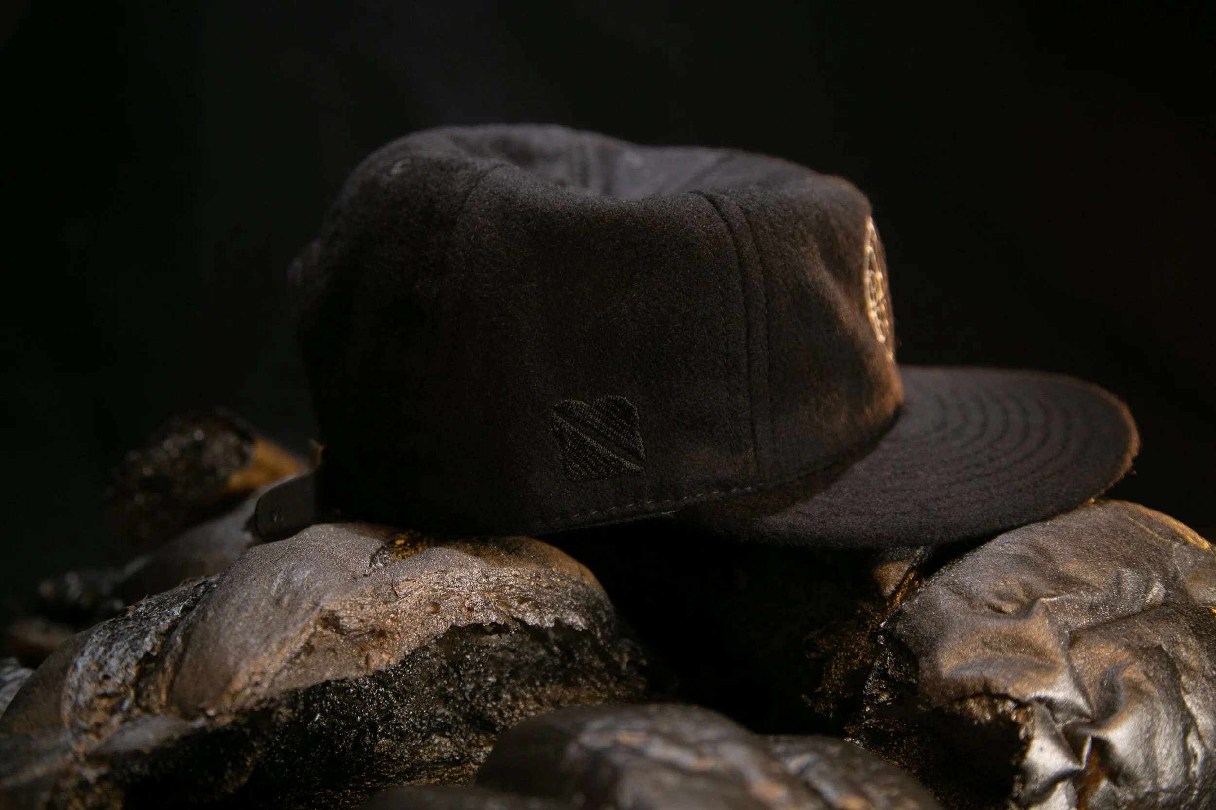 88AB34C5-4E1A-491A-87B8-0736520C7052