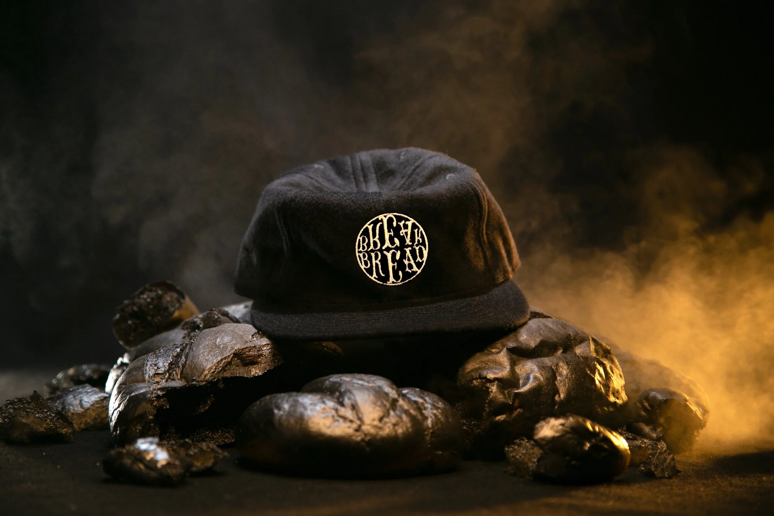 00A98A6E-F091-453F-9F6B-179A3BFEA2AD