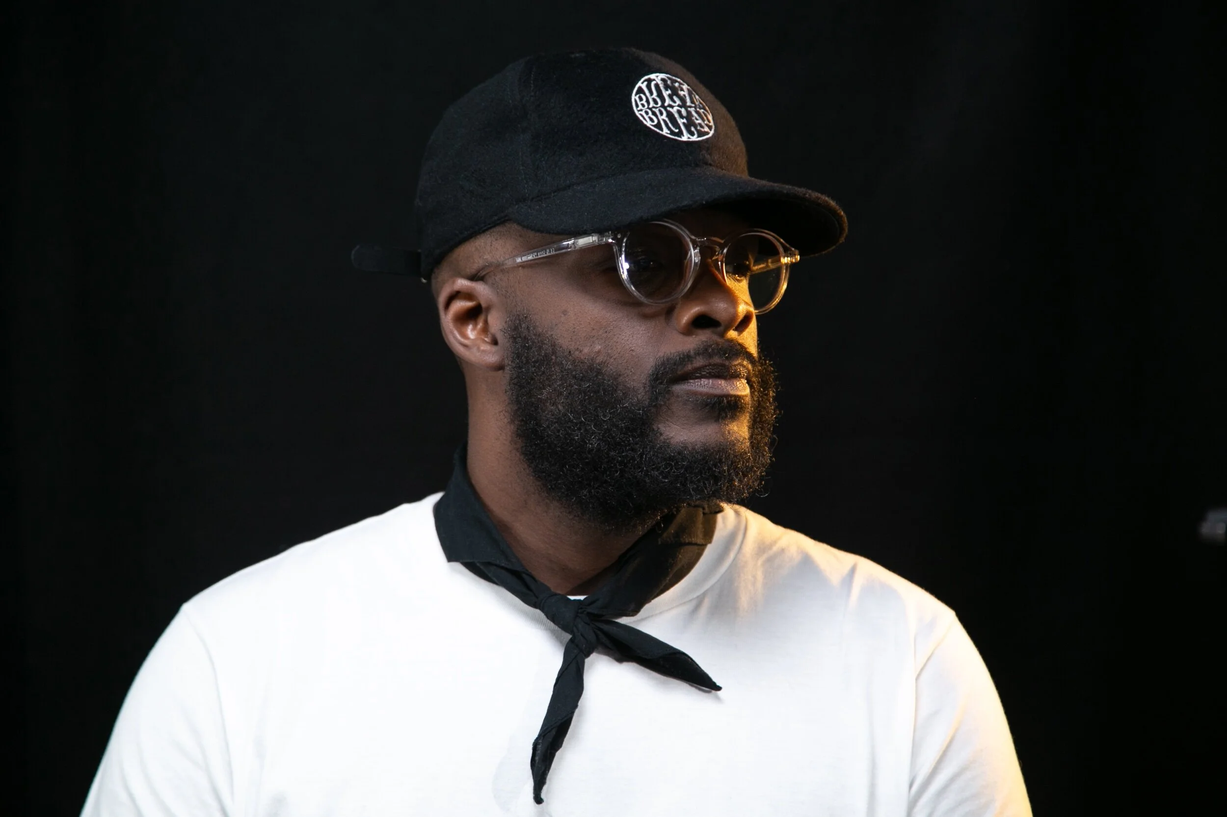 E10E83F4-F940-47BC-8B24-6F2E8567F355