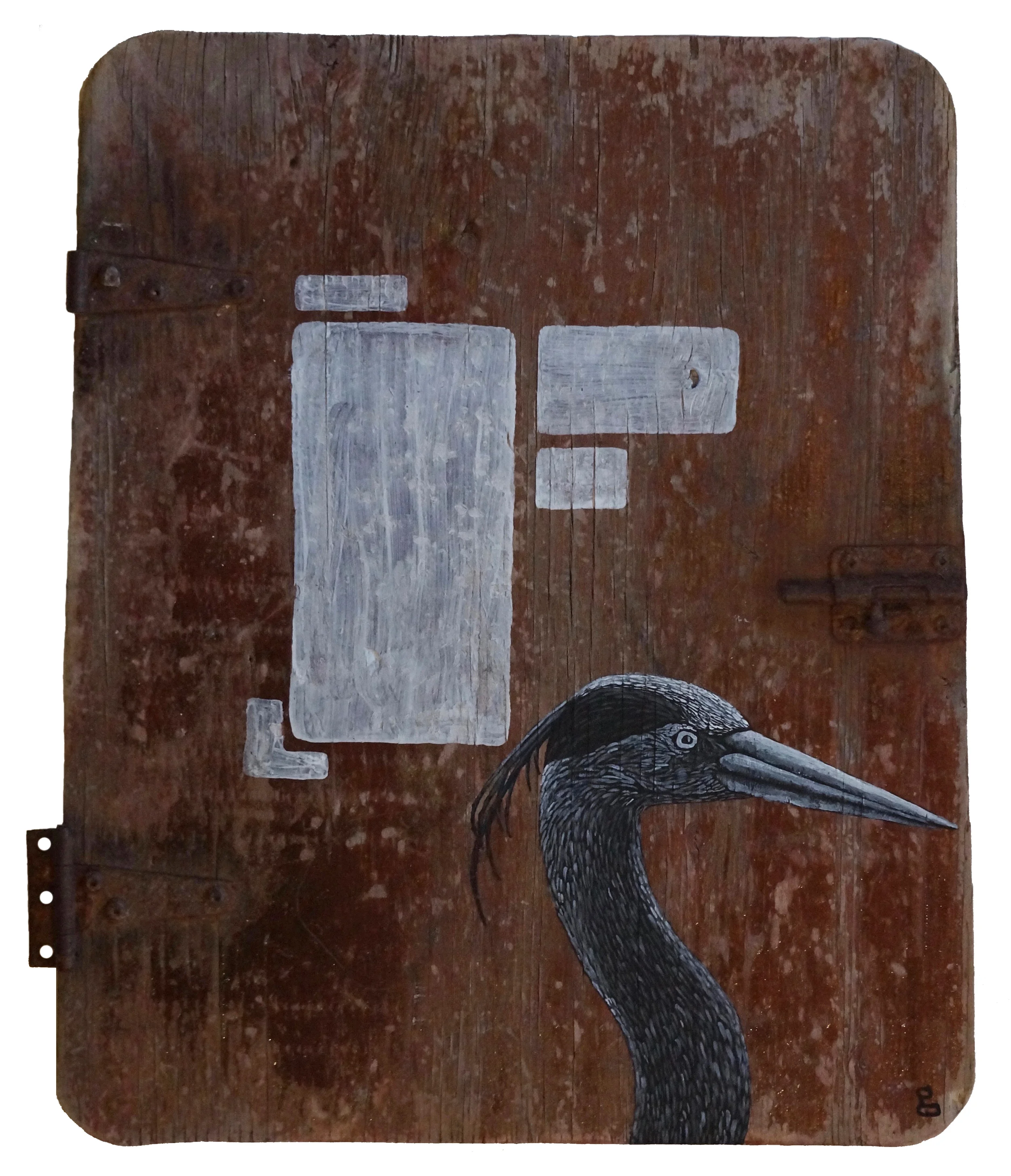 Heron