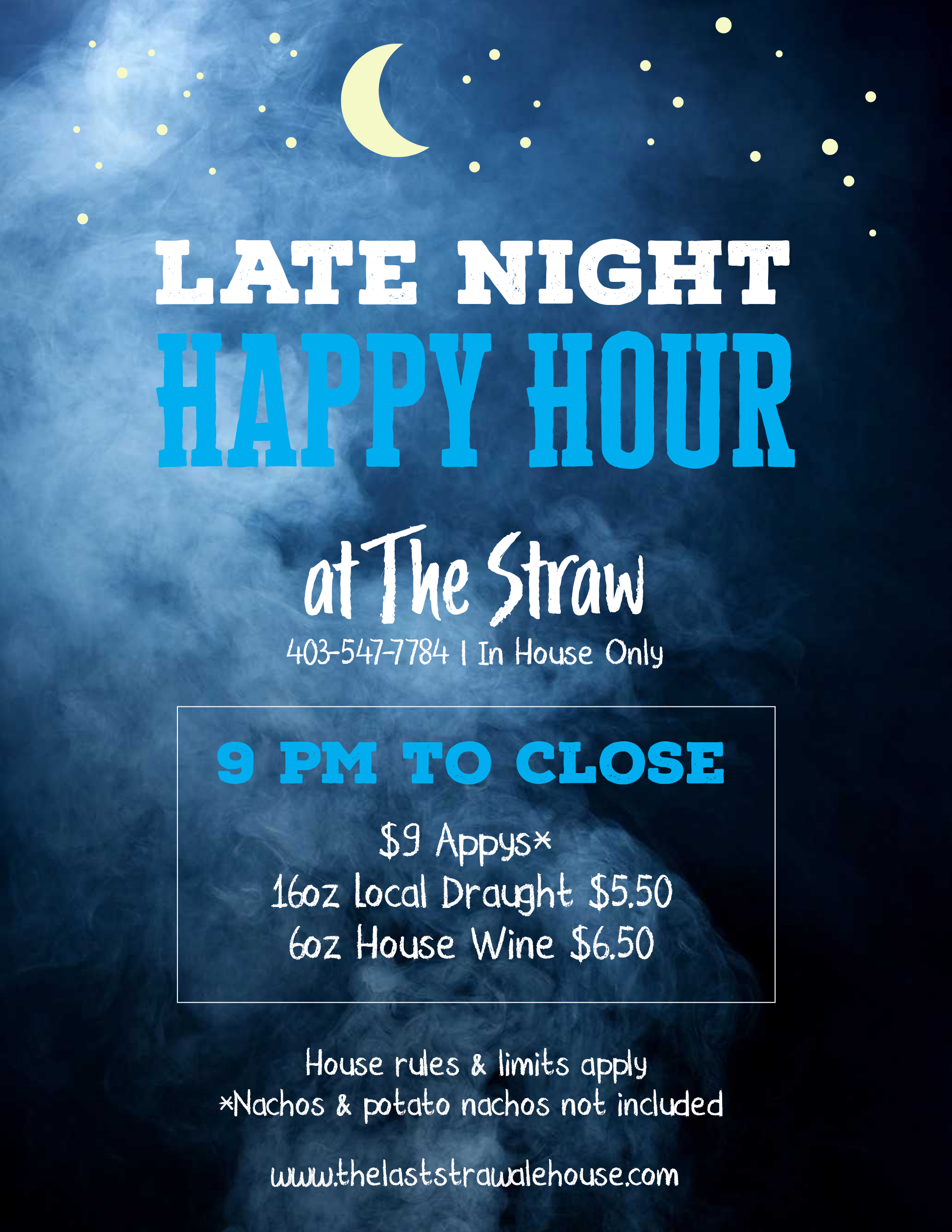 Late Night Happy Hour Flyer.png