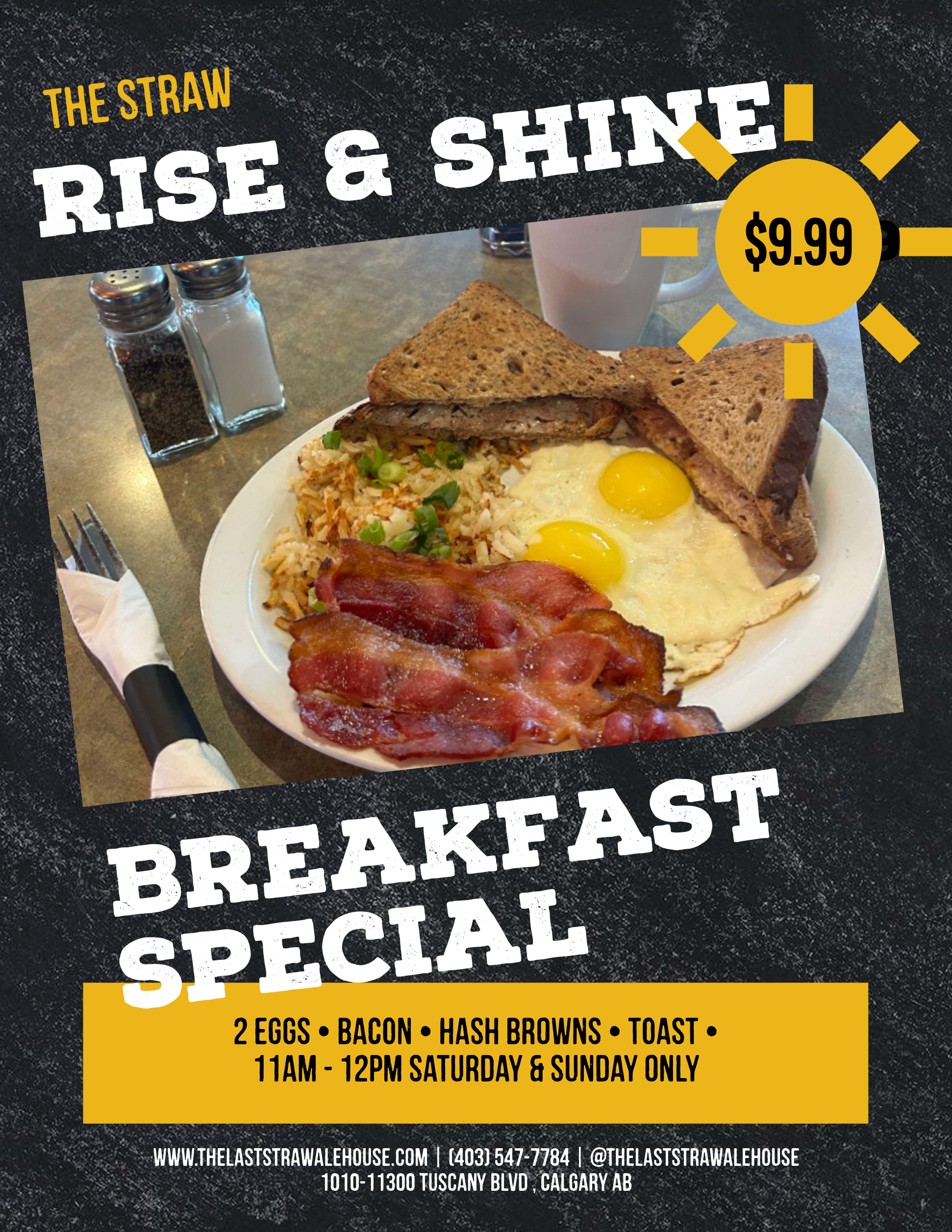 Breakfast Special Signage.png