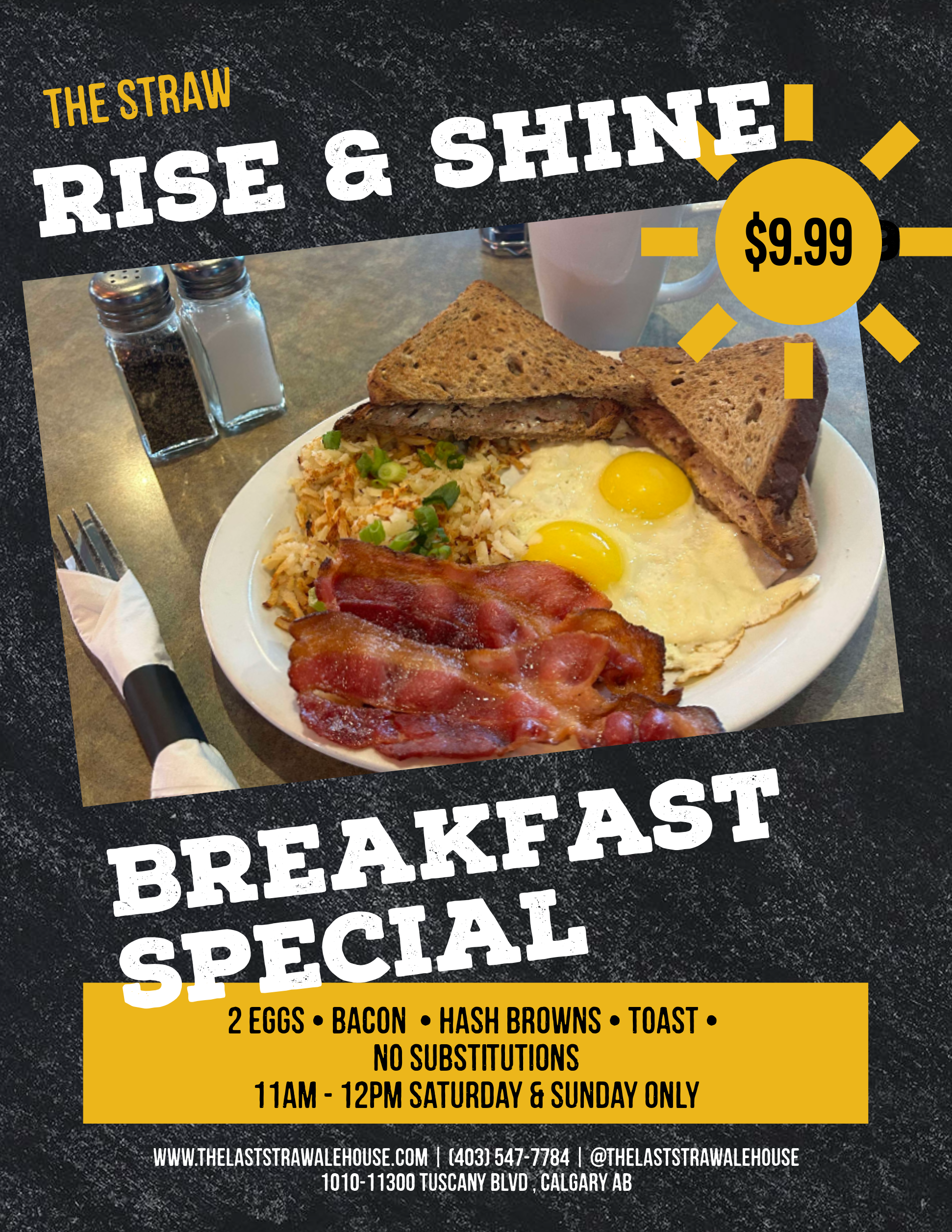 Breakfast Special Signage.png