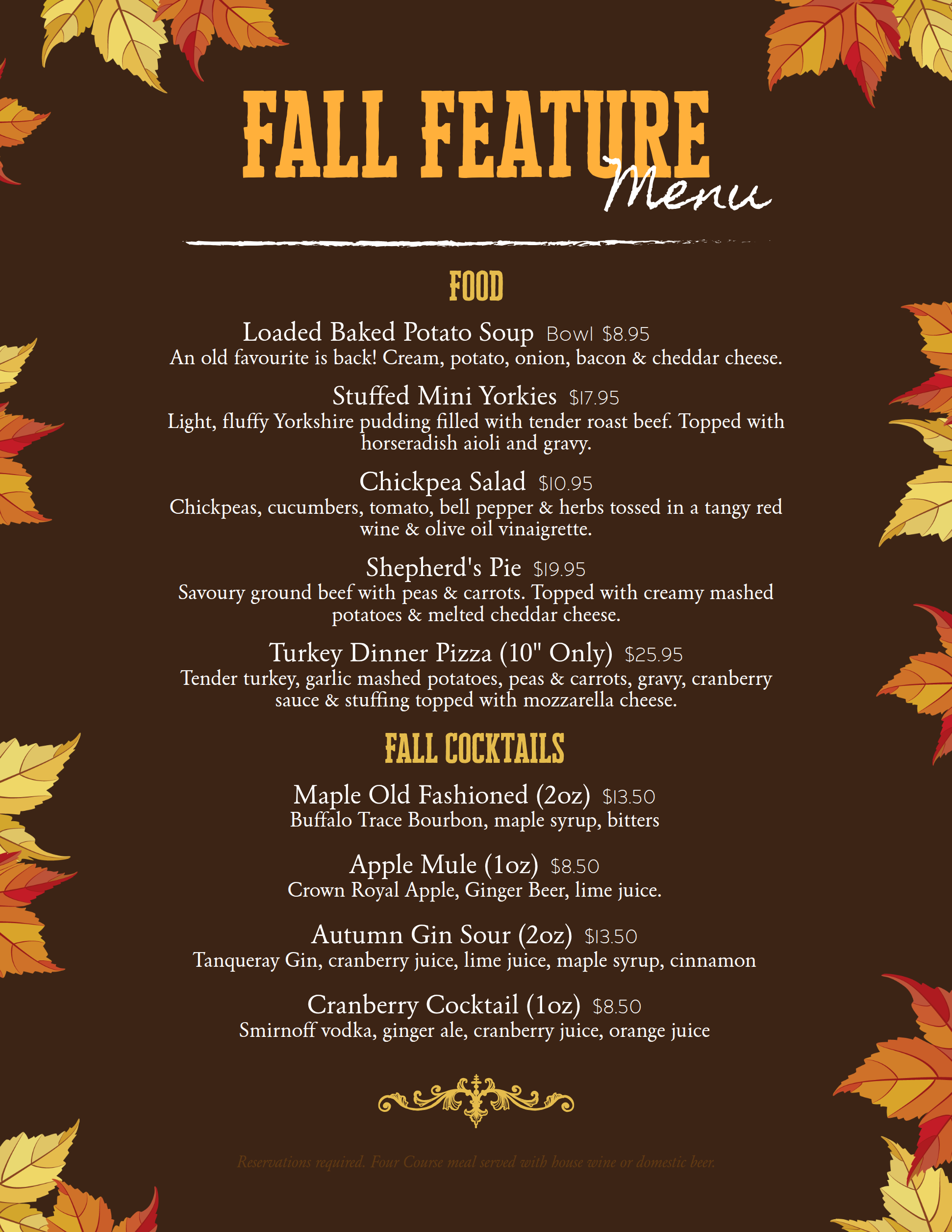Thanksgiving Leaves Menu.png