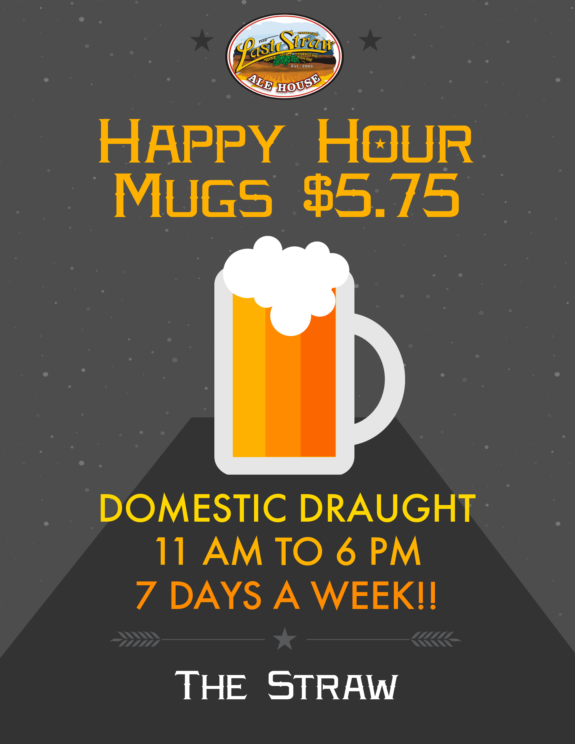 Happy Hour Bar Flyer.png