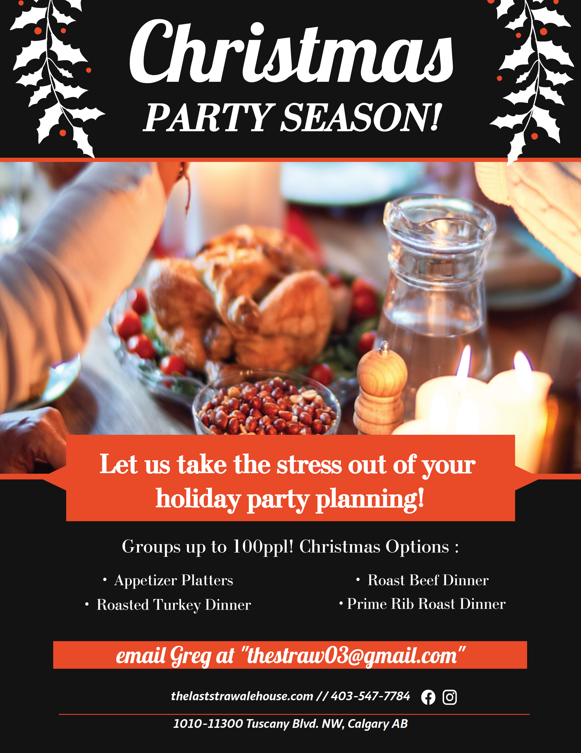 Christmas Dinner Sign.png
