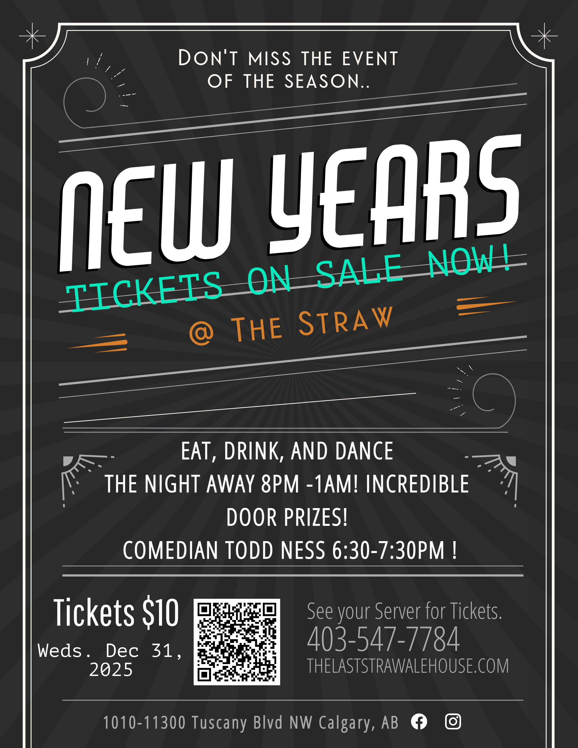 New Years Signage.png