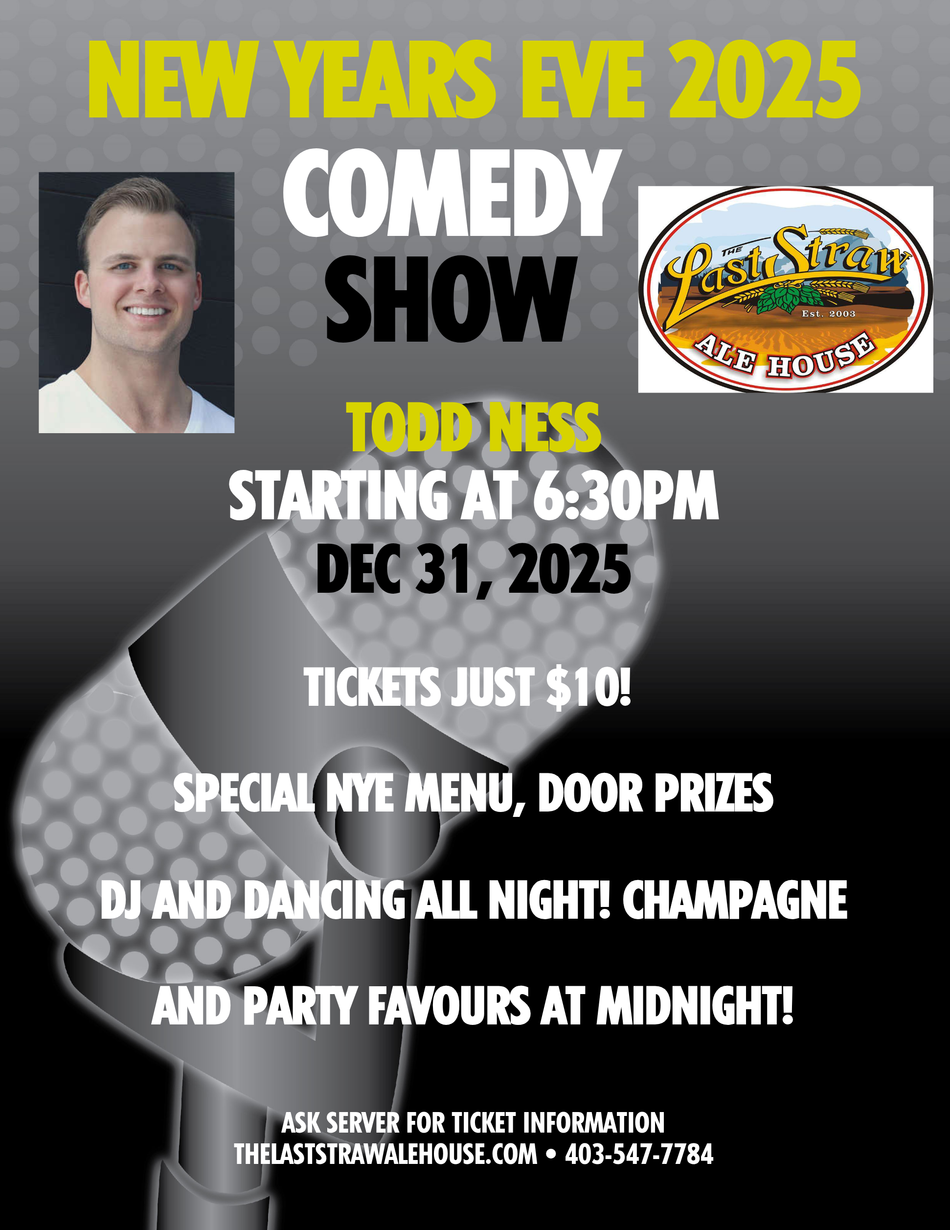 Karaoke Event Flyer.png