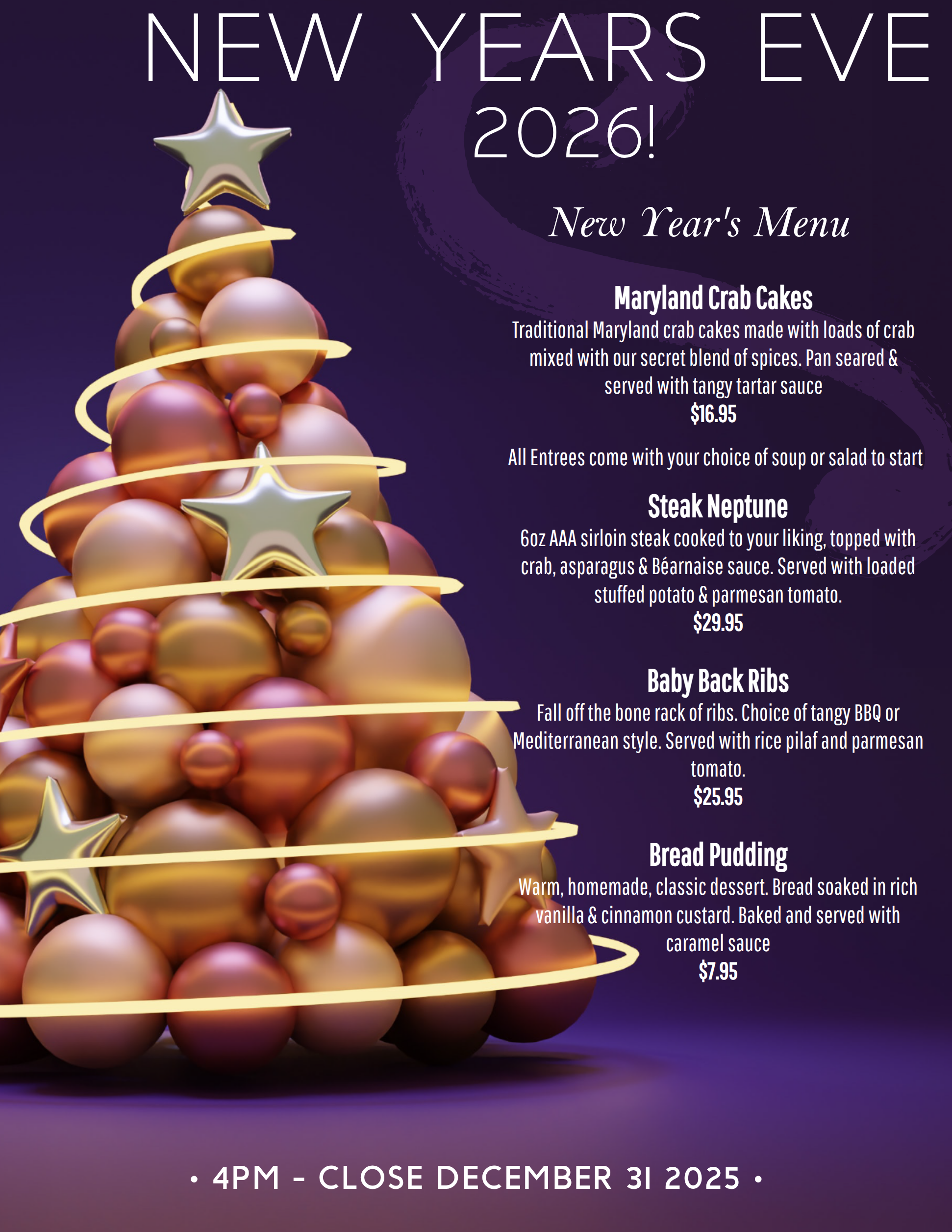 Celebrate New Years Eve Flyer.png