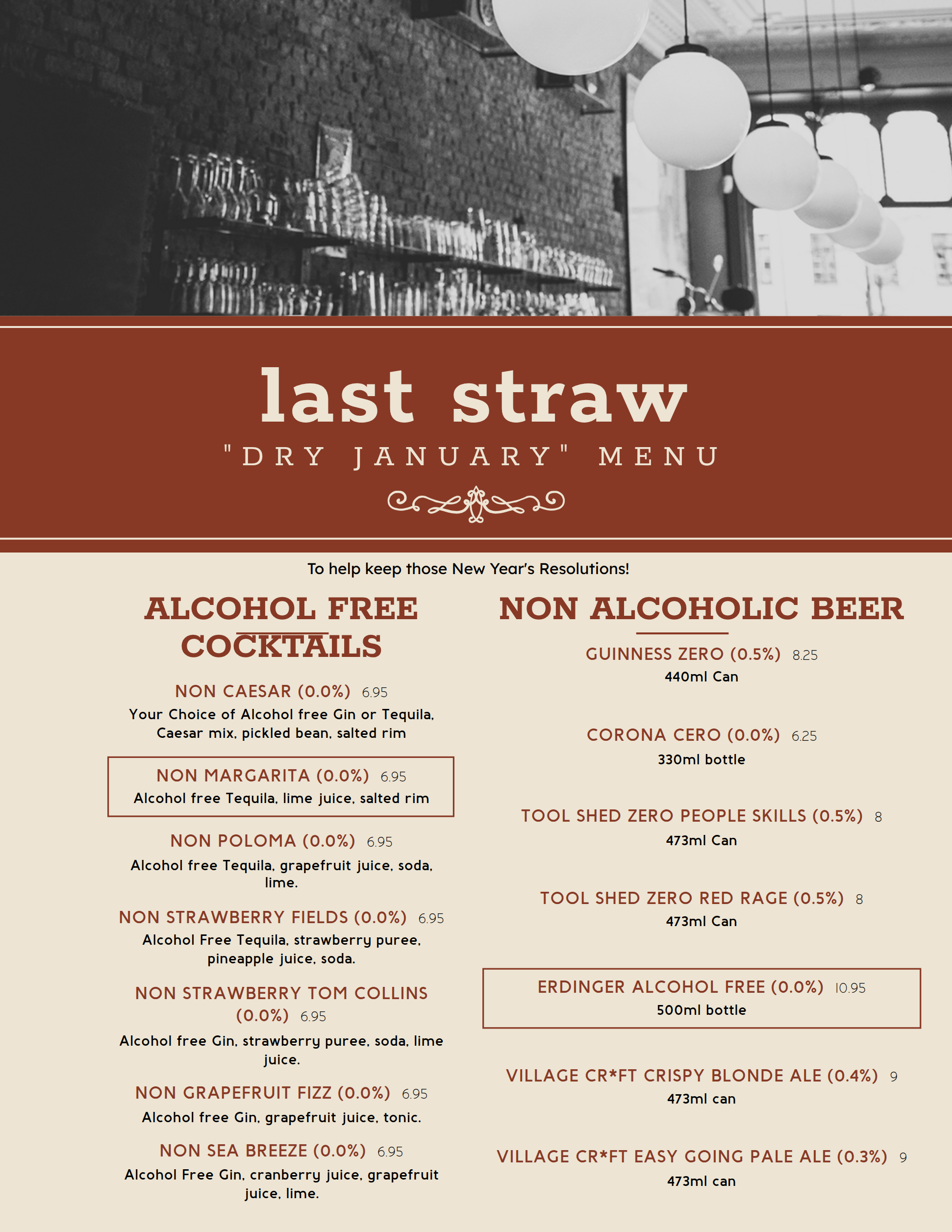 Exposed Bar Menu.png