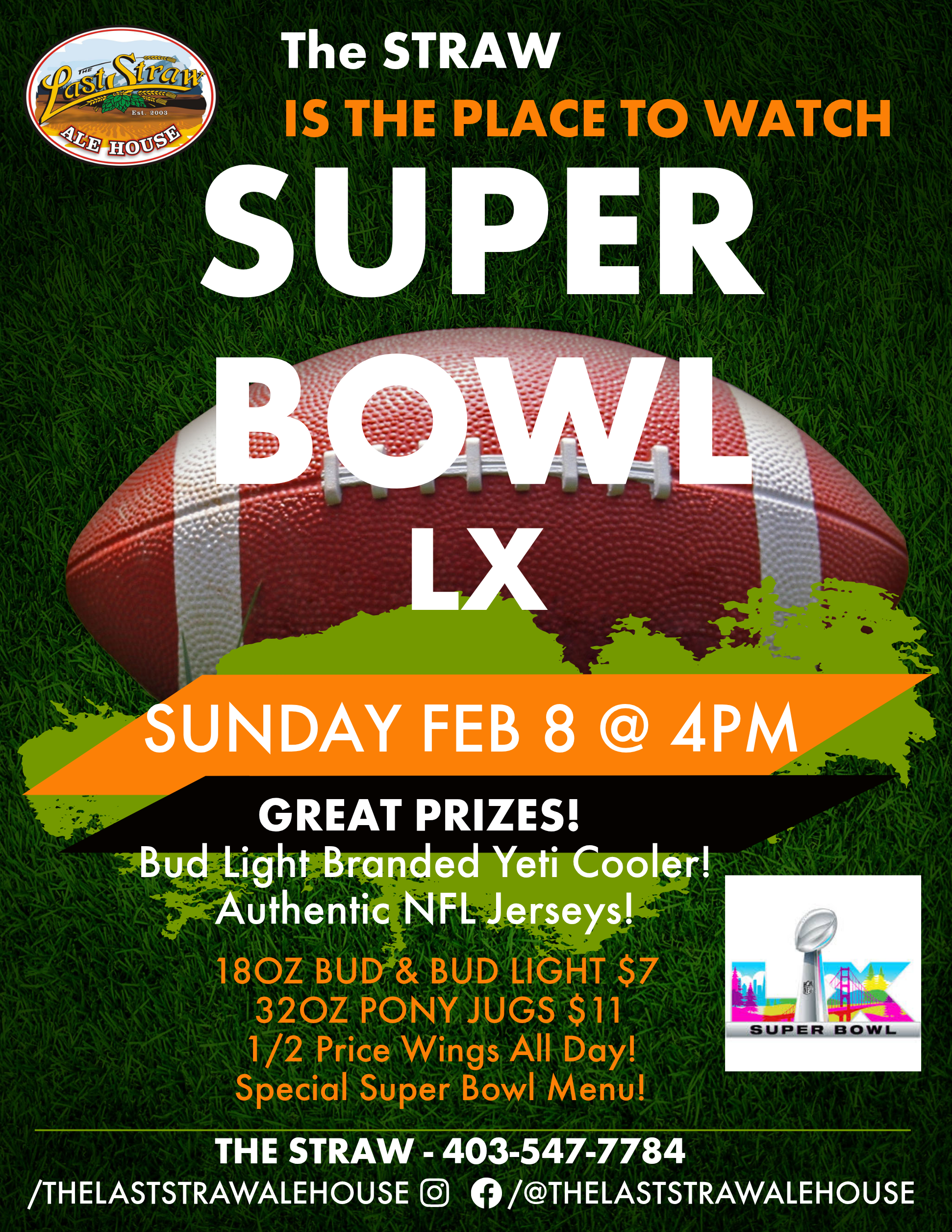 Tailgate Flyer (2).png