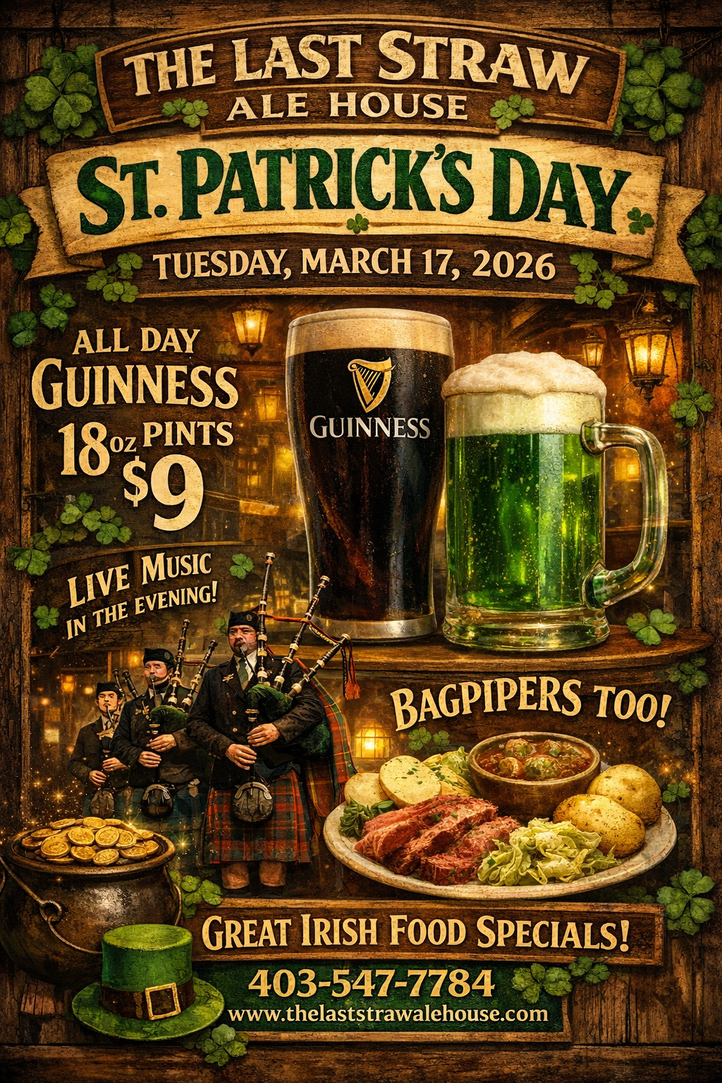 ChatGPT Image Mar 5, 2026, 01_44_46 PM.png