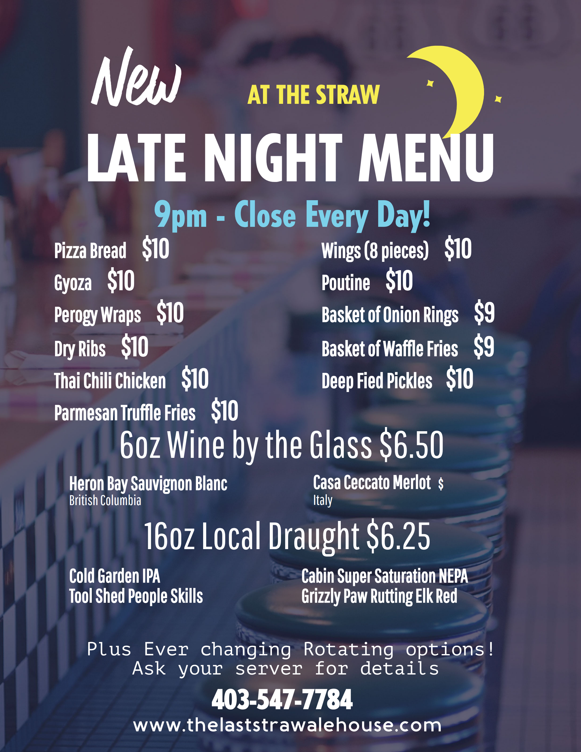 Open Late Flyer (1).png