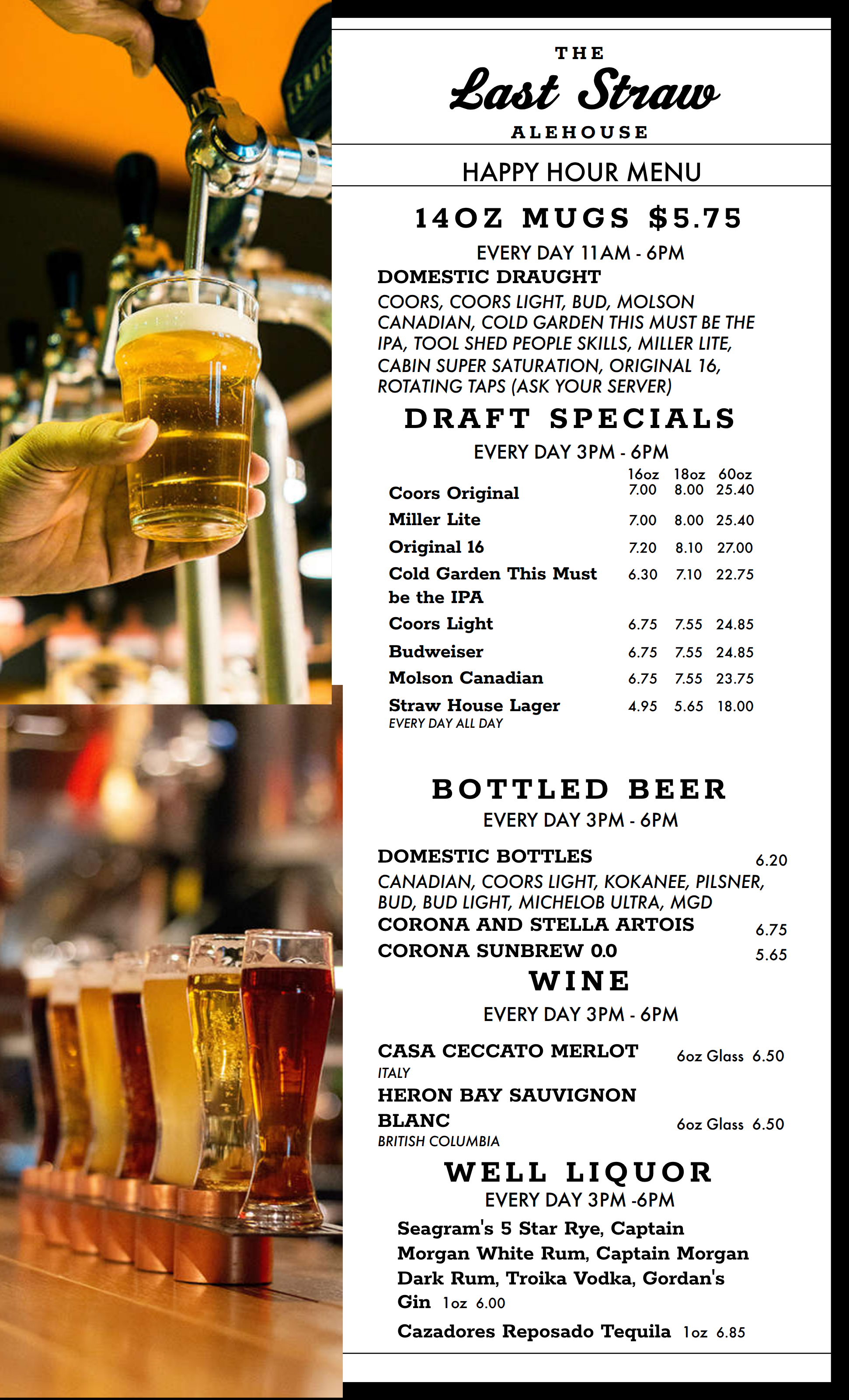 Brewery Beer Menu.png