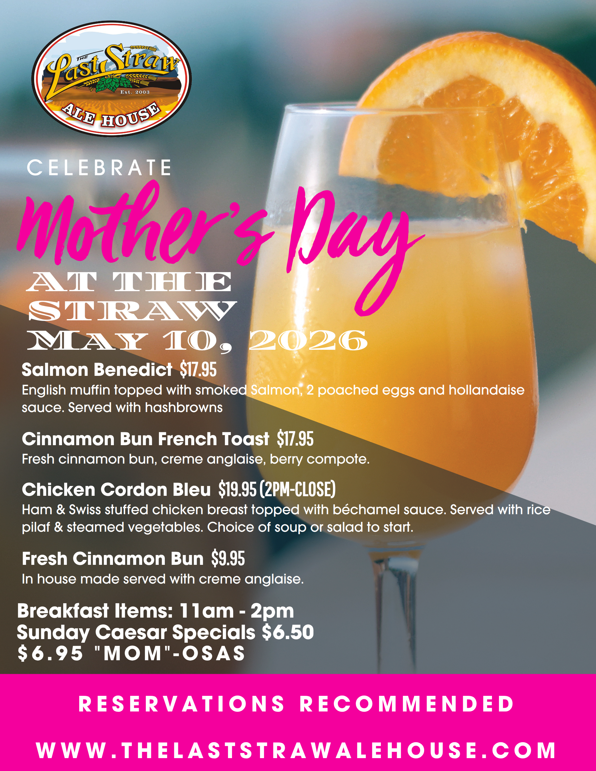 Mothers Day Food Specials Flyer (2).png