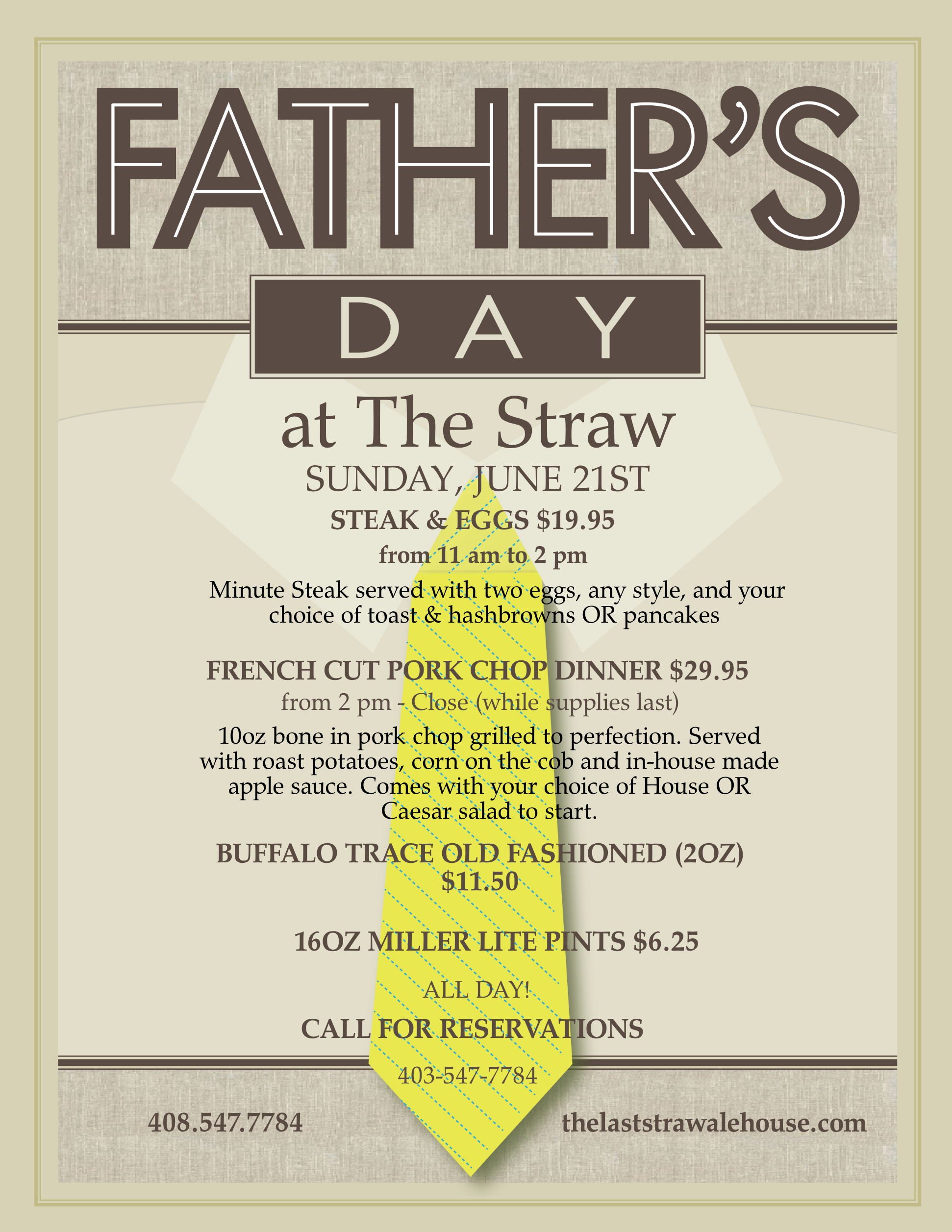 Fathers Day Flier (2) (1).png