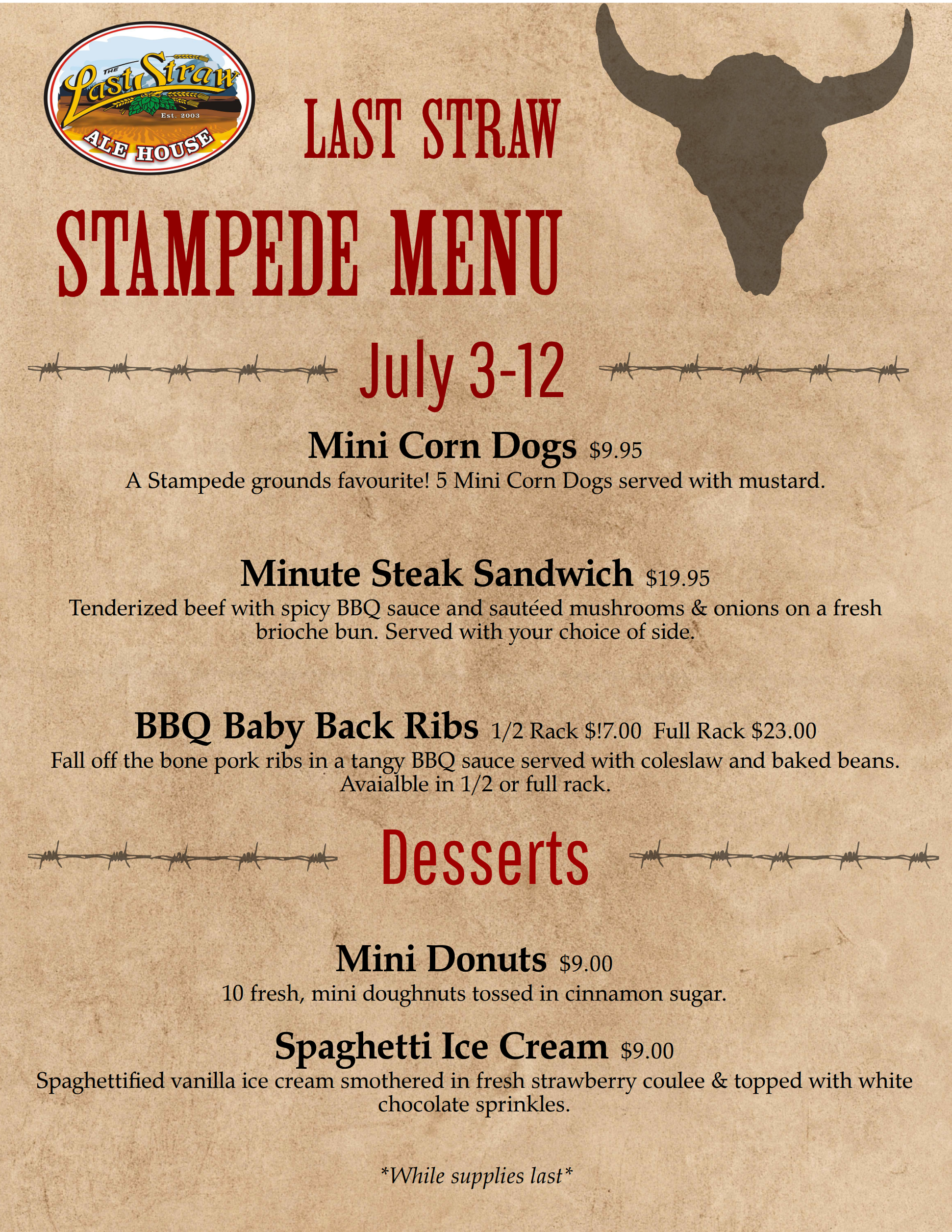Western BBQ Menu.png