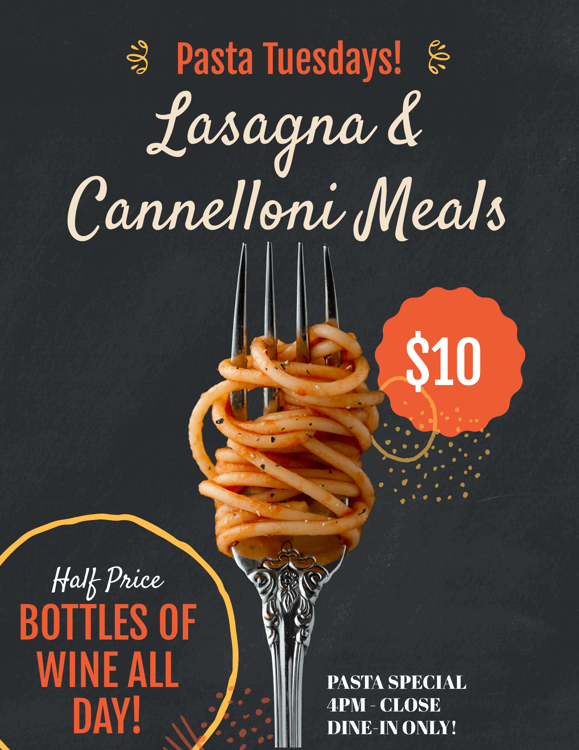 Pasta Sign.png