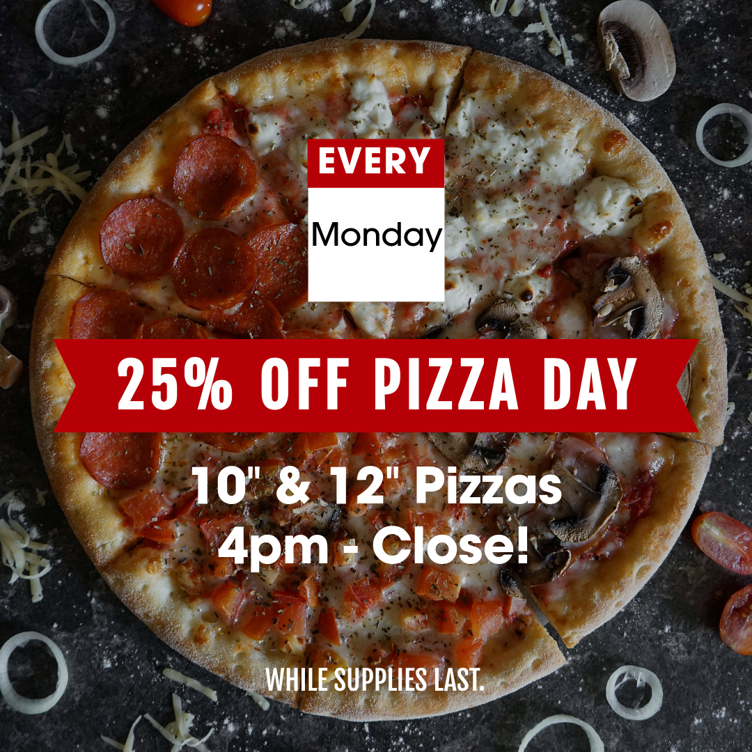 Pizza Instagram Post.png