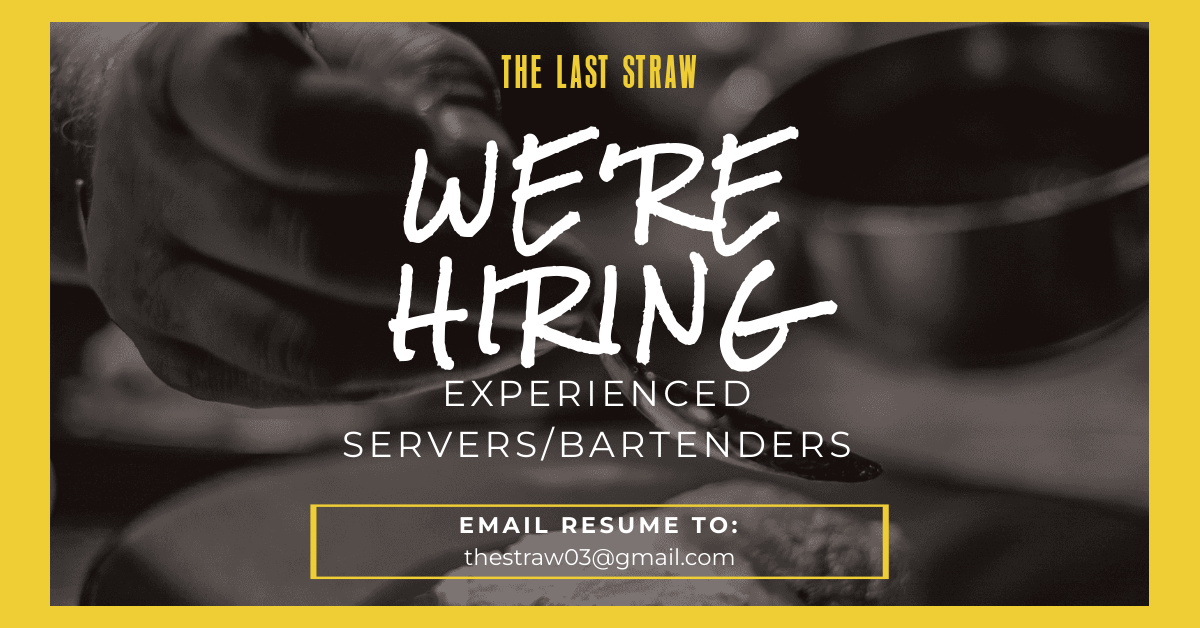 Now Hiring Servers.png