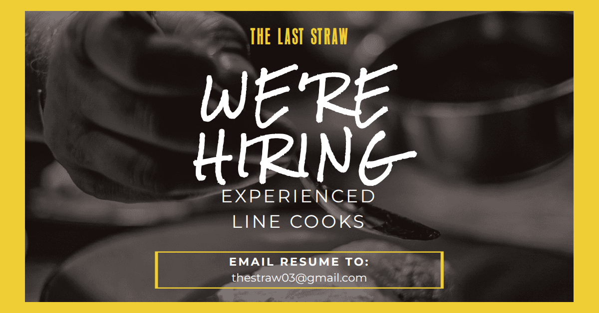 Now Hiring Servers copy.png