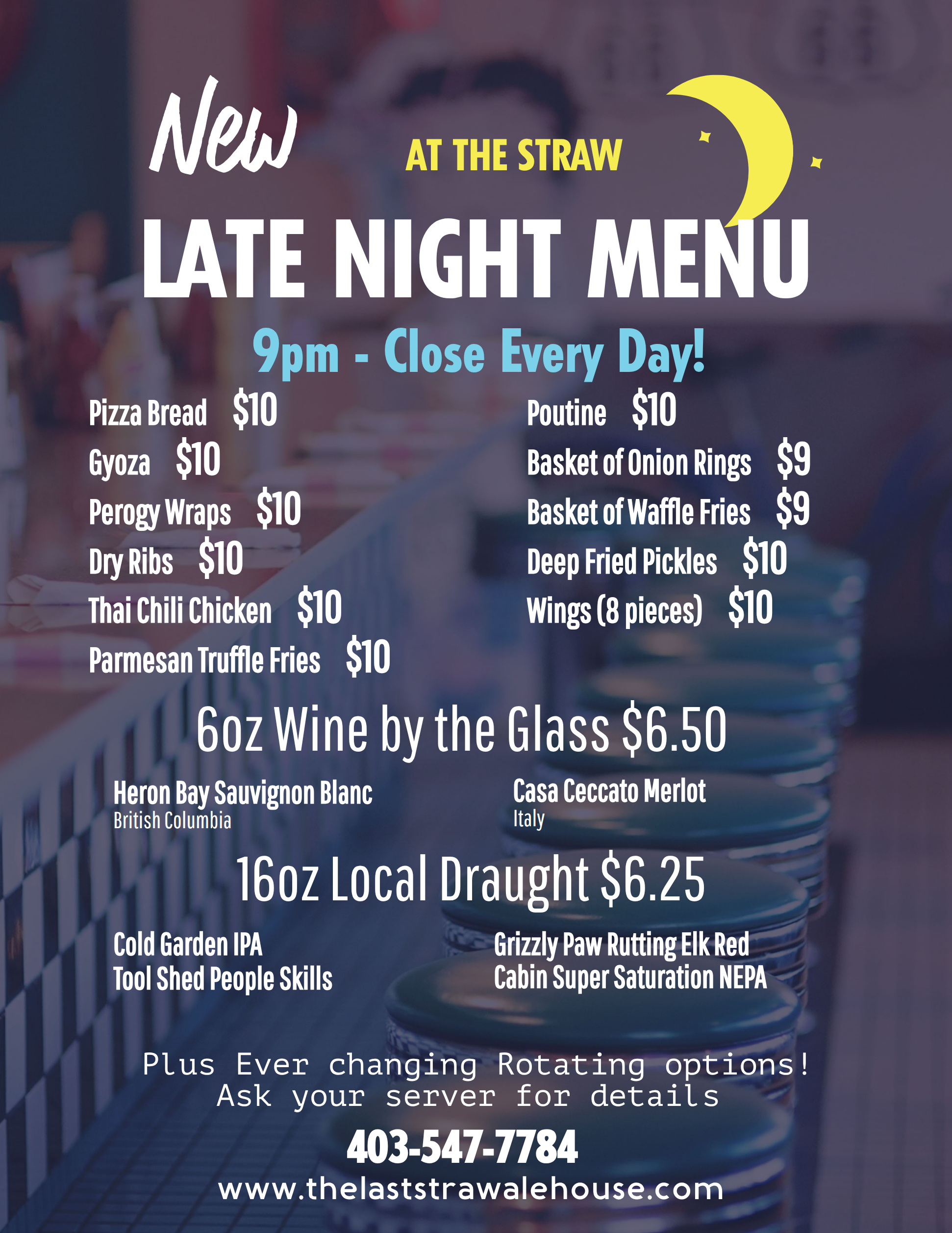 Open Late Flyer (1).png