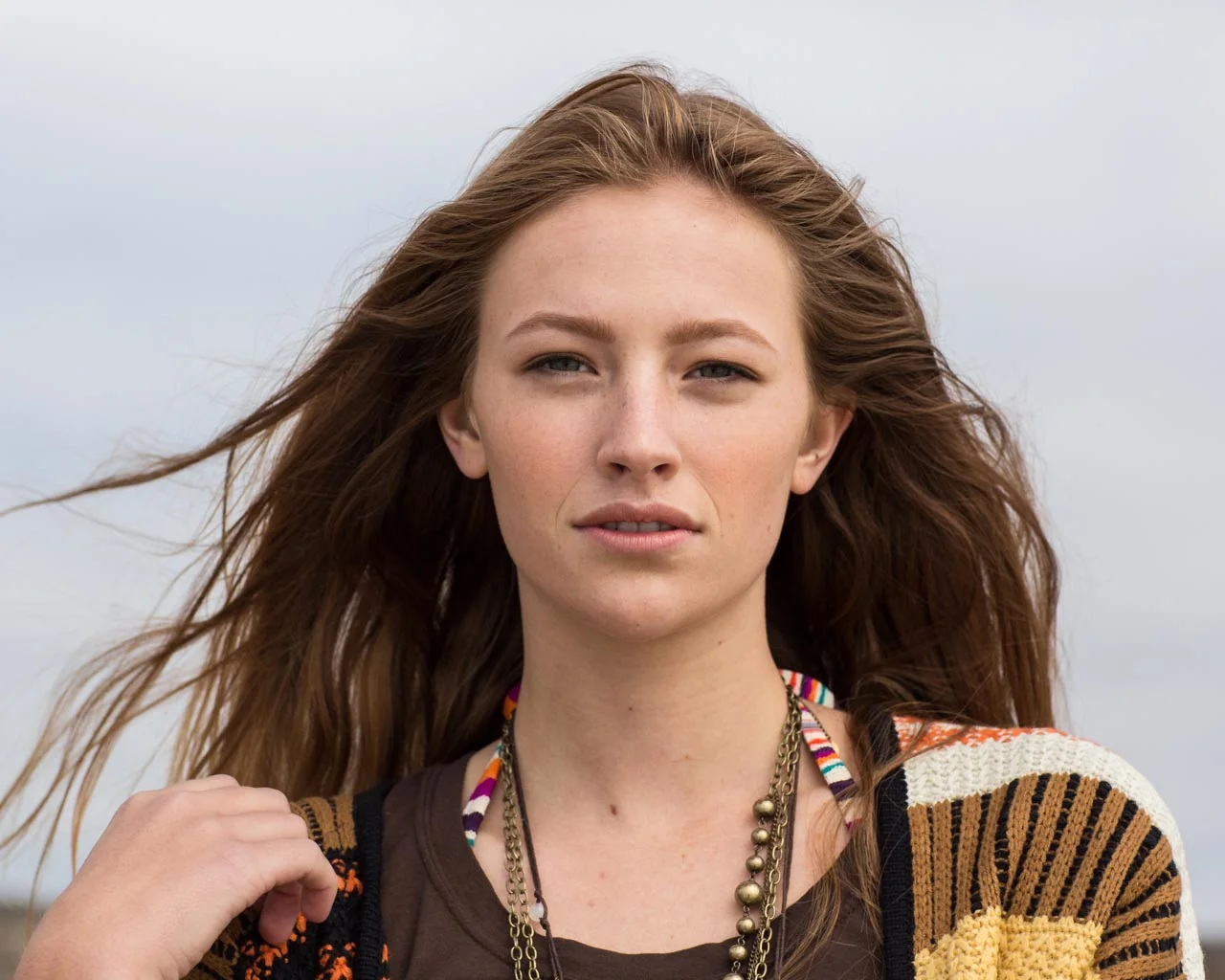 20131023__Next_Photo Test-8351.jpg