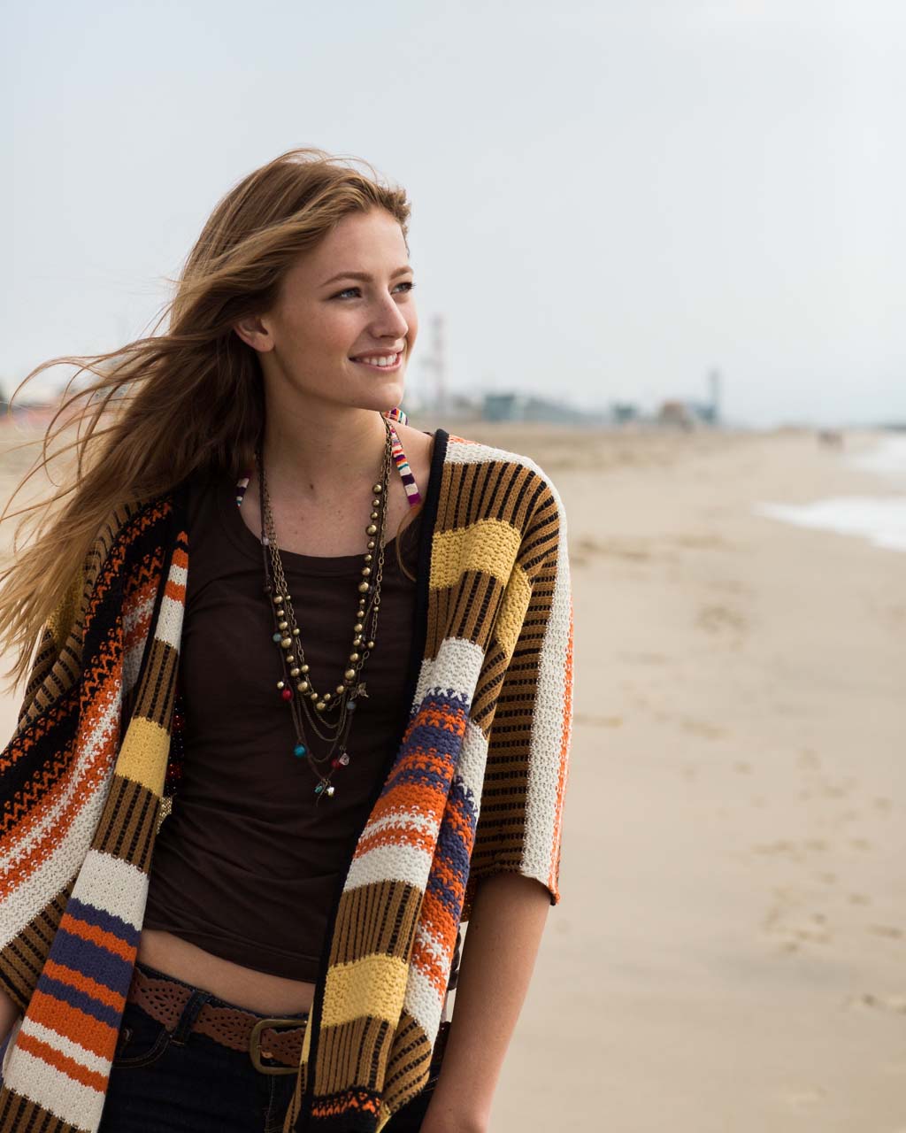 20131023__Next_Photo Test-8396.jpg