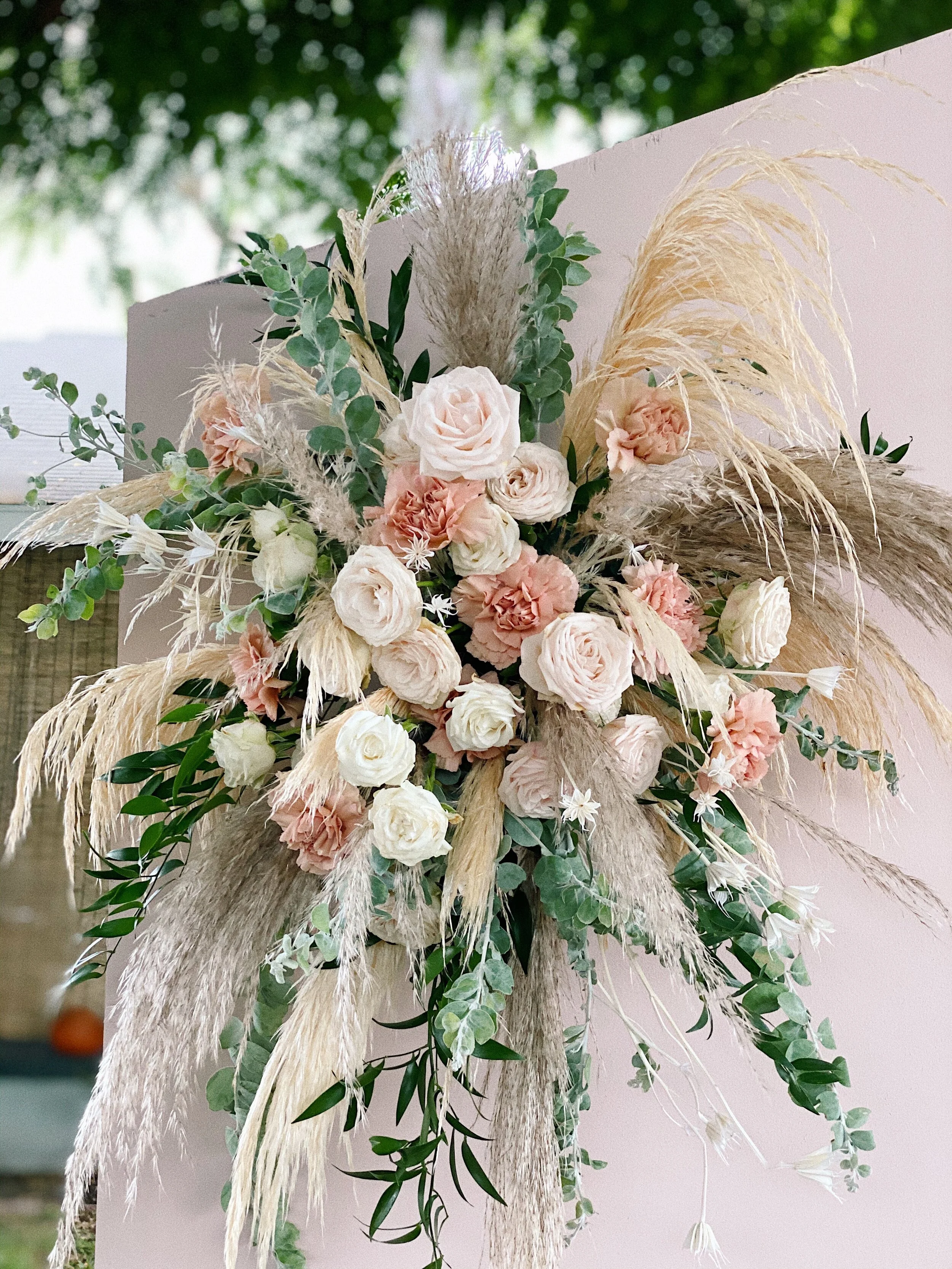 Milk & Floral Co - Arch 2.JPG