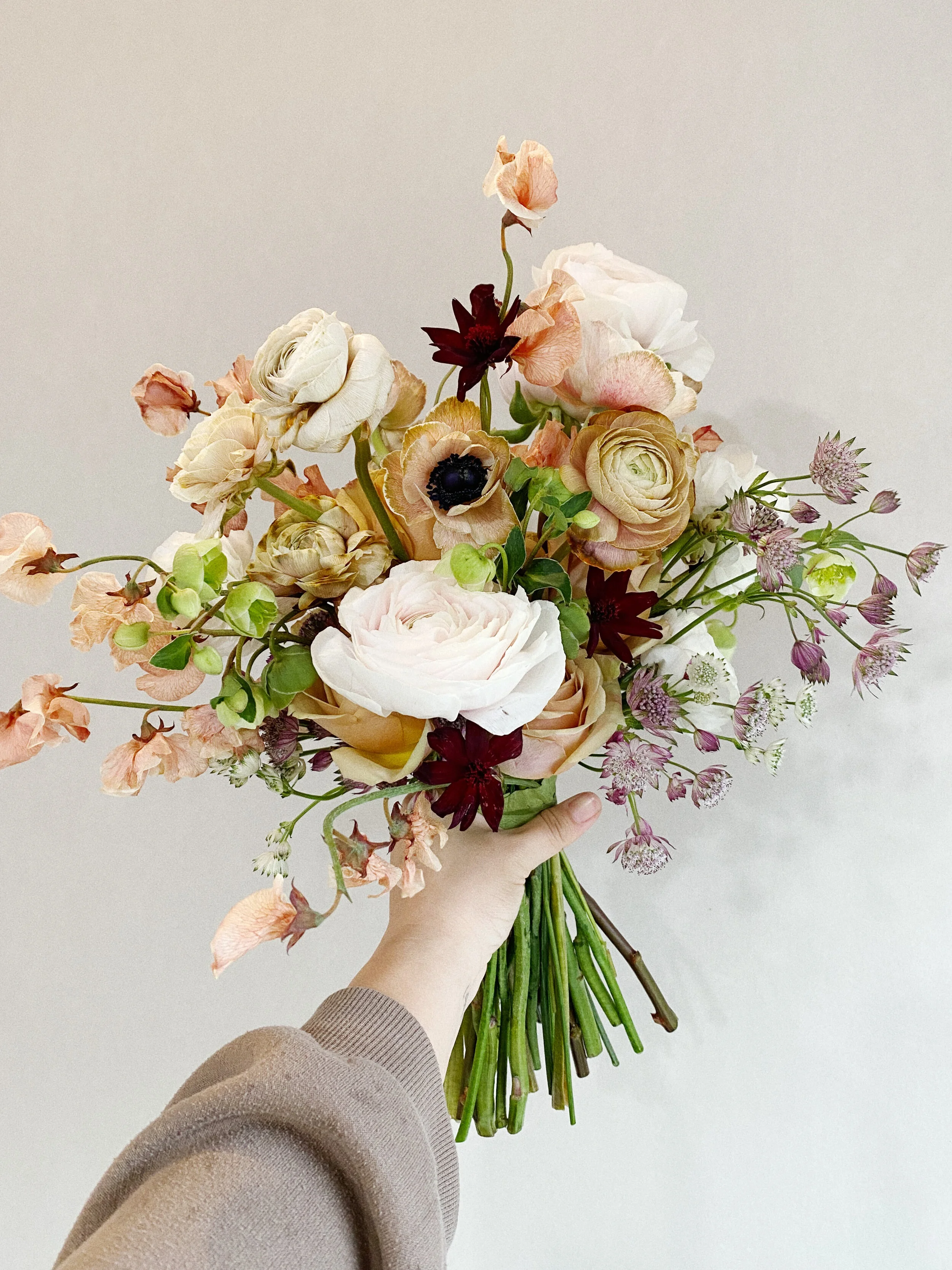 Milk & Floral Co - Bouquet 1.JPEG
